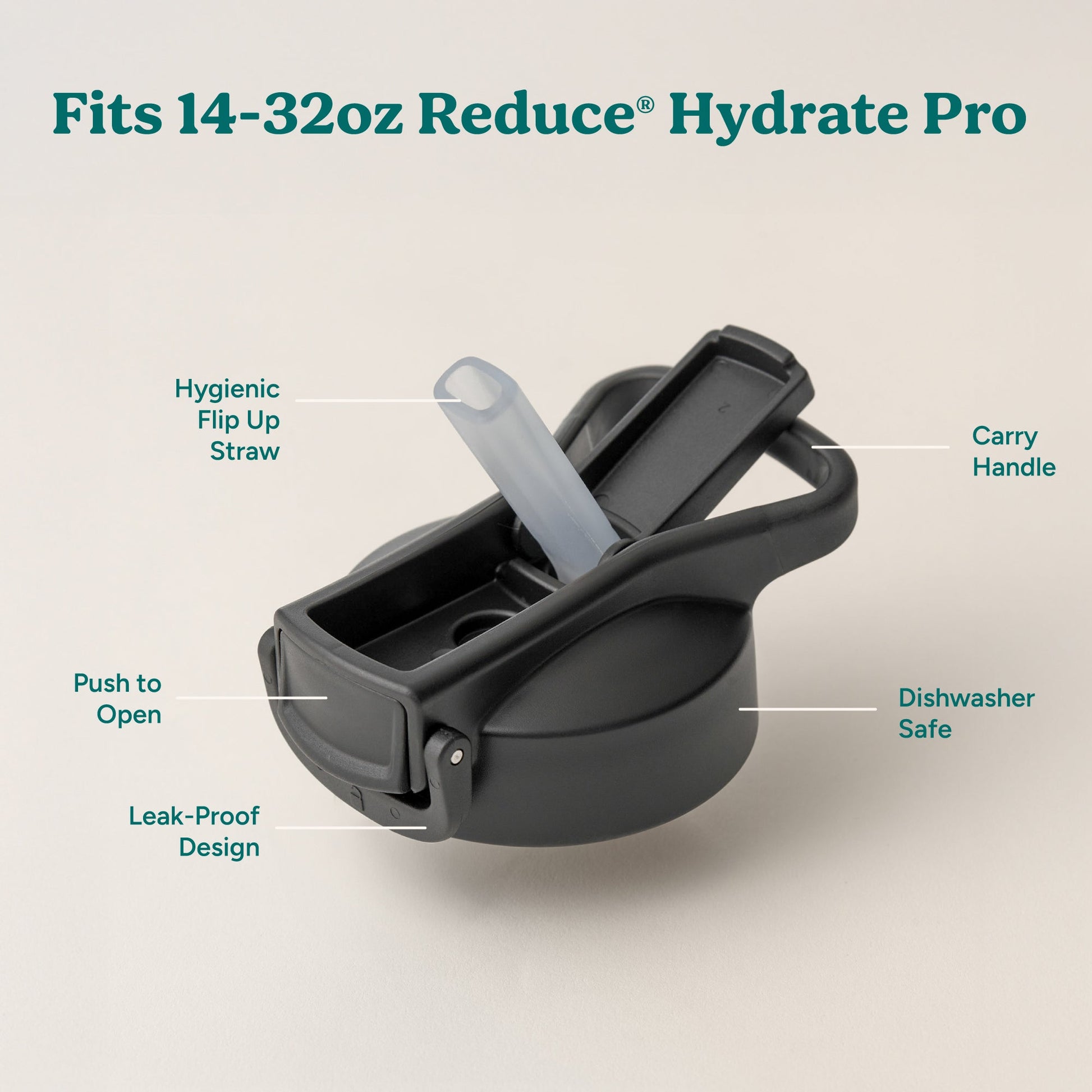 hydrate-lid-b7 HydrateProLid_ALL_Replacement-3_Black.jpg