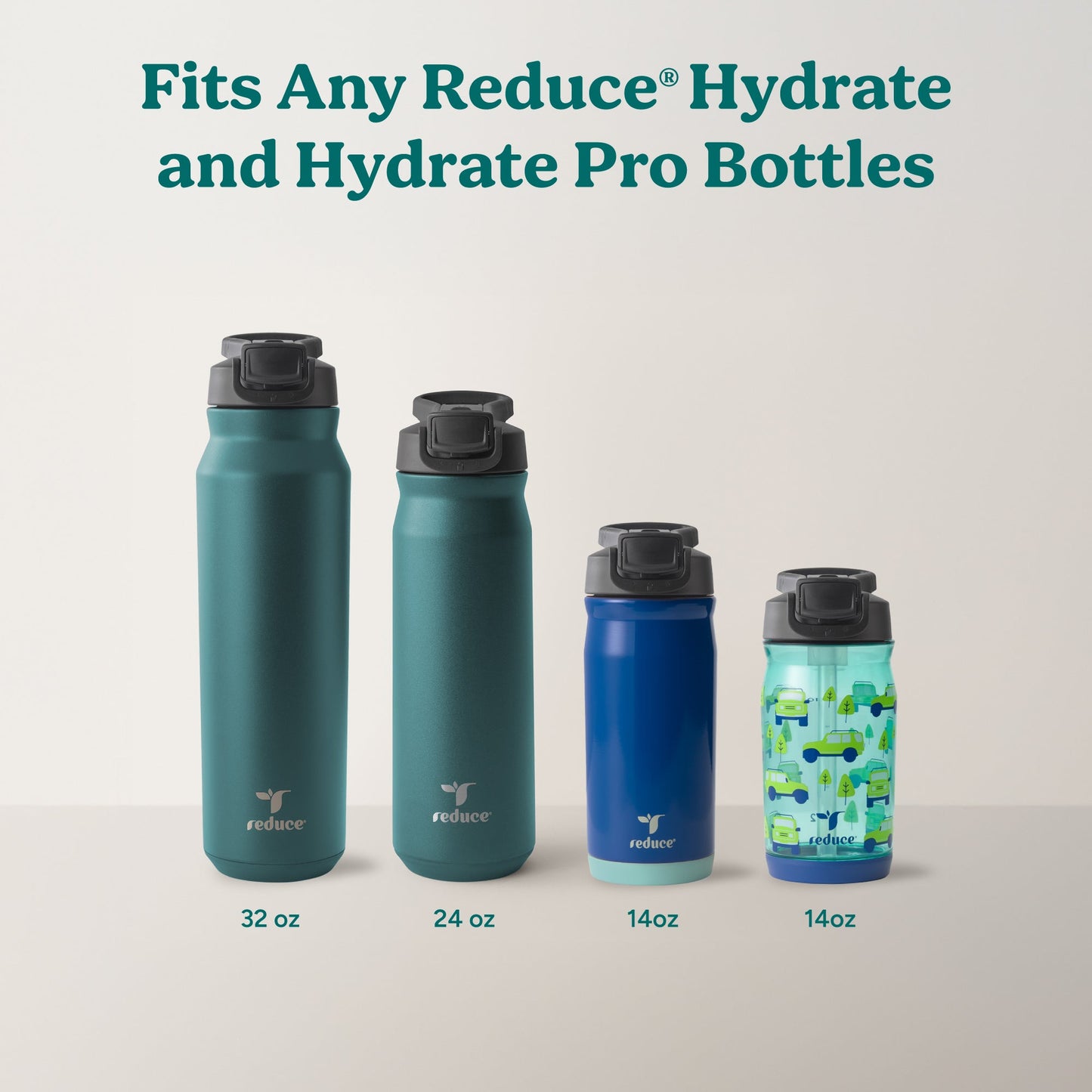 hydrate-lid-b7 HydrateProLid_ALL_Replacement-4_Black.jpg