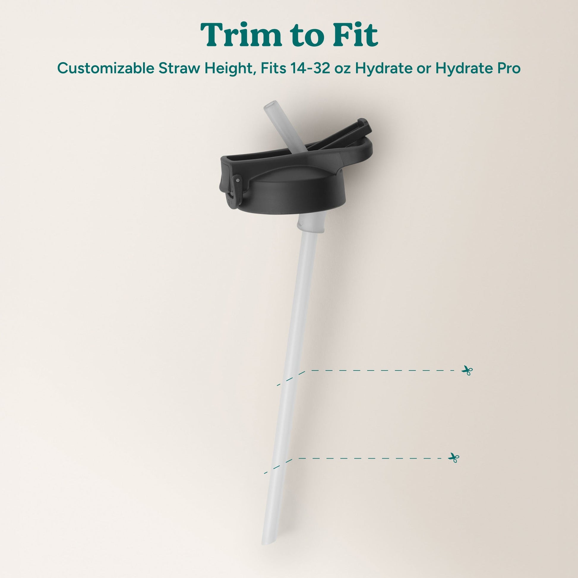 hydrate-lid-b7 HydrateProLid_ALL_Replacement-5_Black.jpg