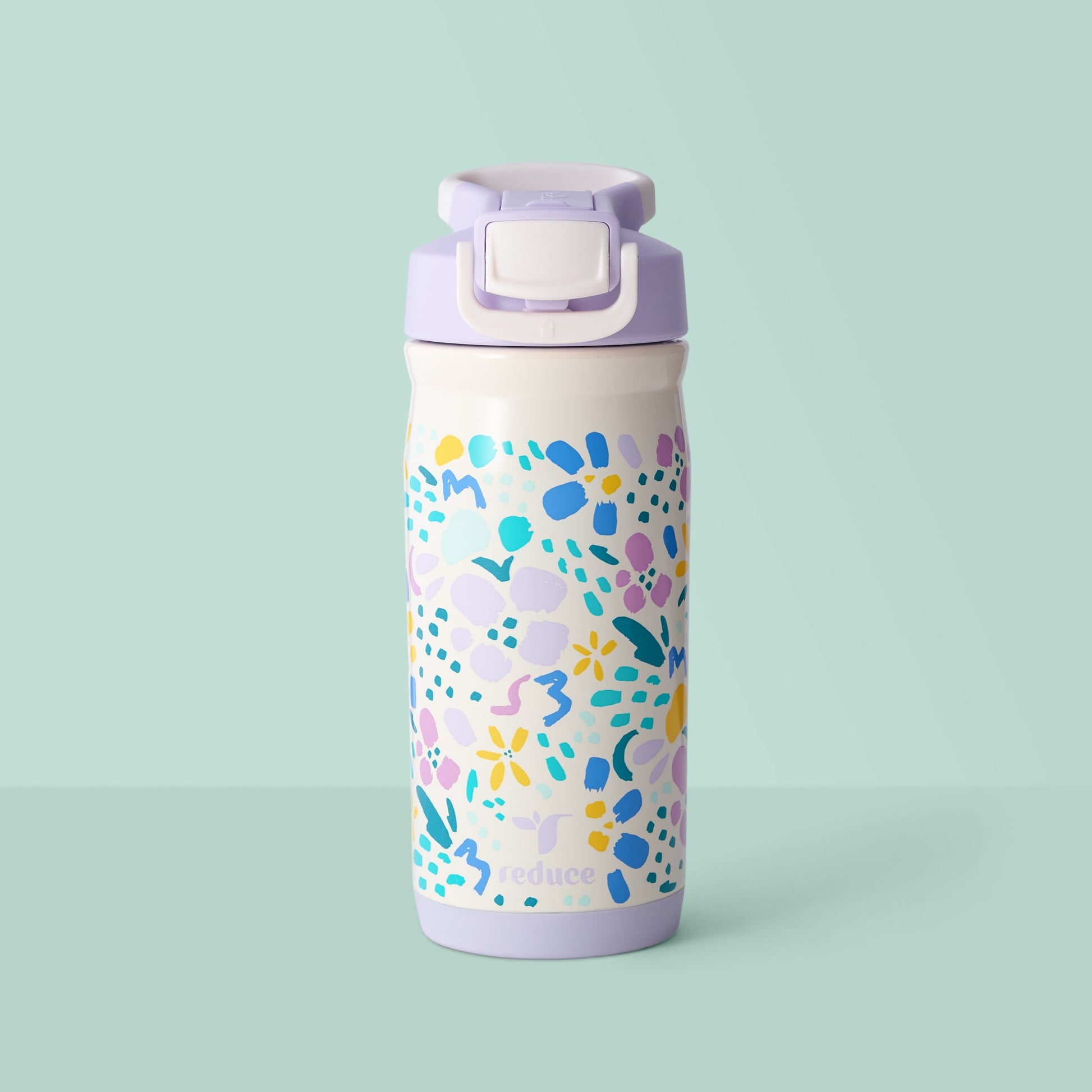 hydrate-pro-14-oz-u9 HydratePro_14oz_AbstractFlowers-1_ff6d0922-c794-424e-8adc-91bda3f5a8b7.jpg