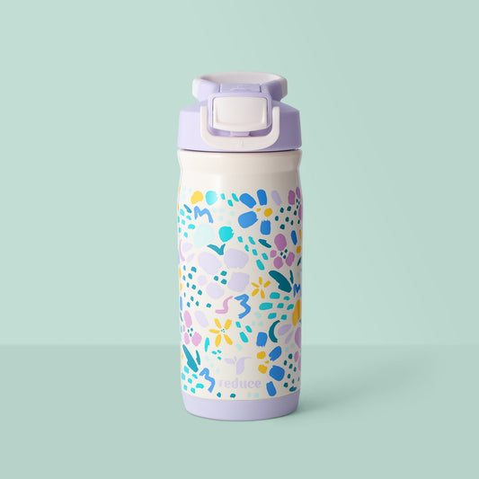 hydrate-pro-14-oz-u9 HydratePro_14oz_AbstractFlowers-1_ff6d0922-c794-424e-8adc-91bda3f5a8b7.jpg