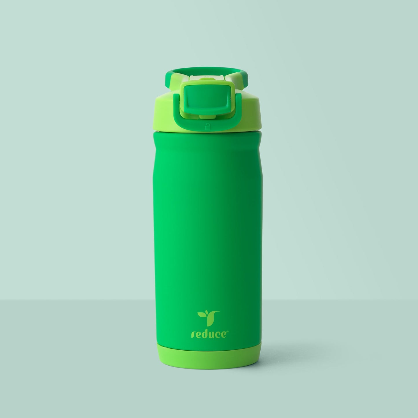 hydrate-pro-14-oz-u9 HydratePro_14oz_CloverGreen-1_f9957b1c-5aad-4858-8c1b-1704c7279202.jpg