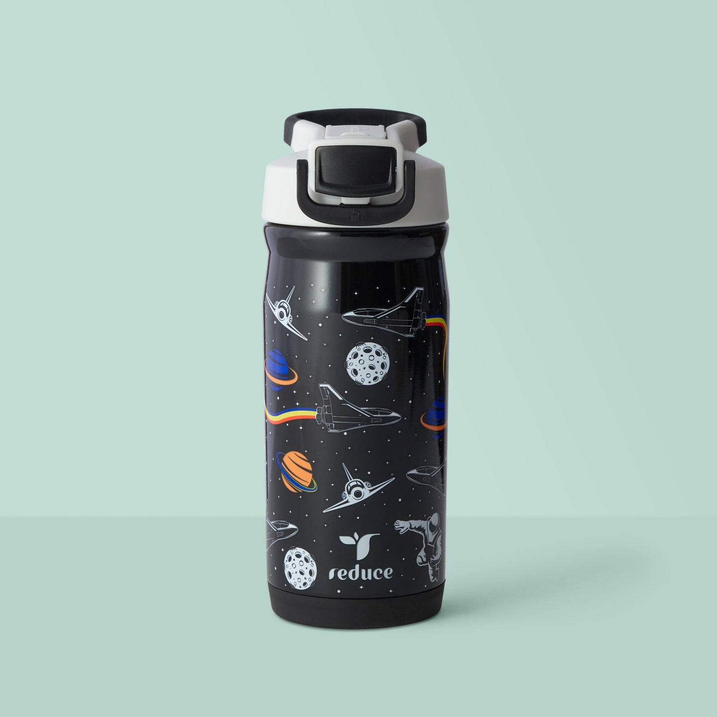 hydrate-pro-14-oz-u9 HydratePro_14oz_Galaxy-1_c017b075-bb70-4742-b524-25e66b77abe6.jpg