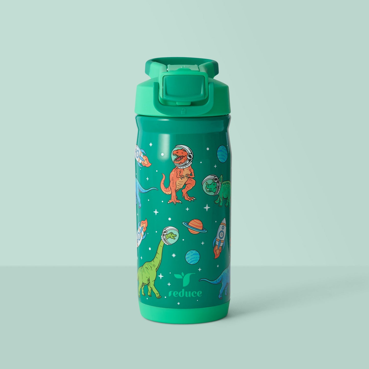 hydrate-pro-14-oz-u9 HydratePro_14oz_JurassicSpace-1_fbd73d80-0011-4c49-96d1-112fe6043429.jpg