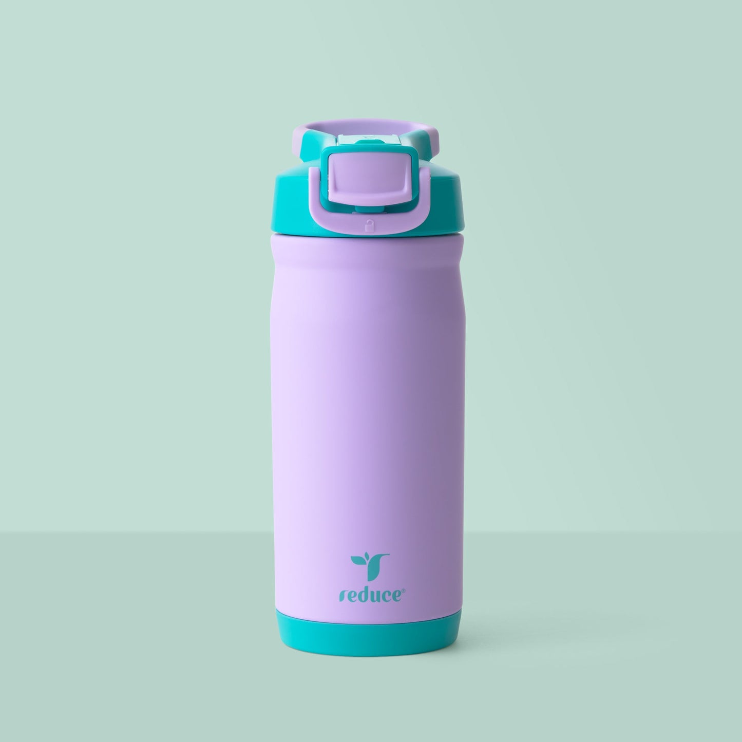 hydrate-pro-14-oz-u9 HydratePro_14oz_MermaidPurple-1_9574464f-d46c-4a1f-aa6a-a18e900282e1.jpg