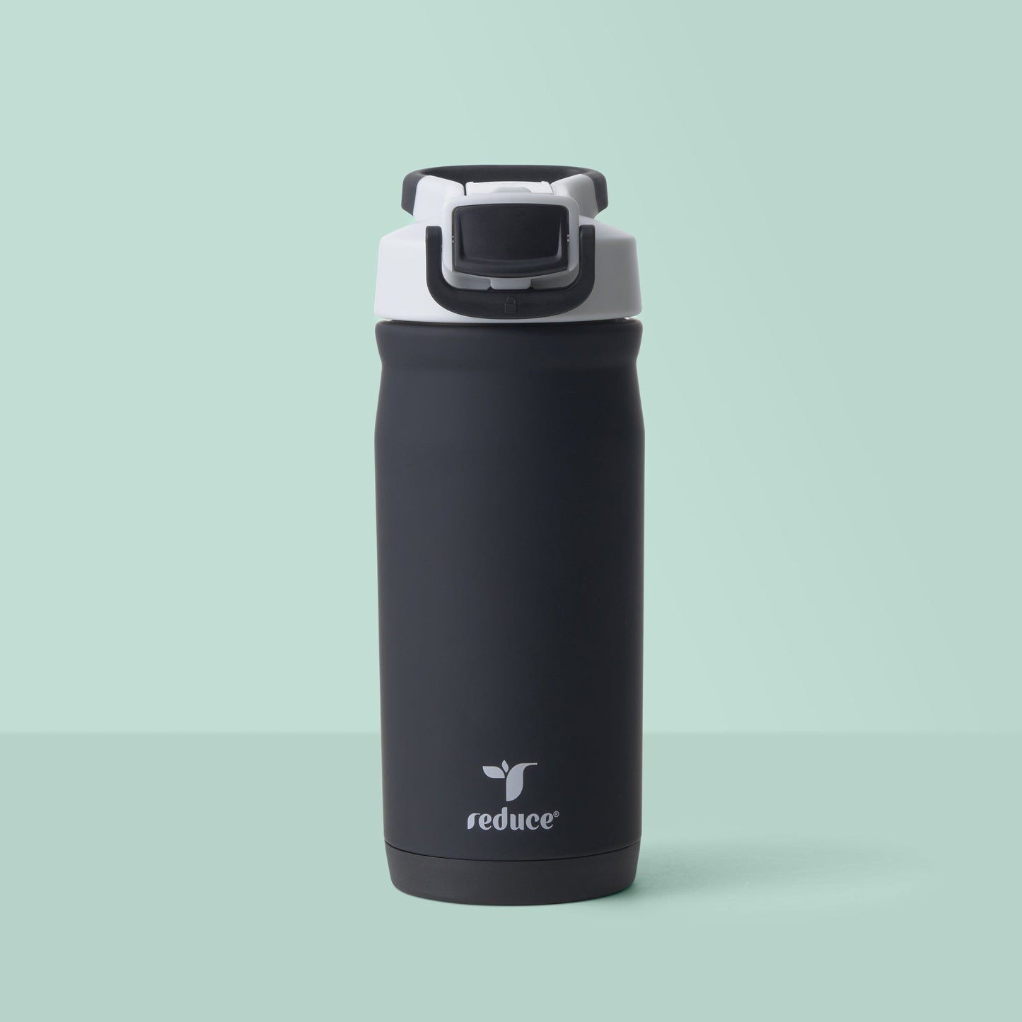 hydrate-pro-14-oz-u9 HydratePro_14oz_MoonRock-1_a36057b0-8035-466a-af51-637cbba62880.jpg