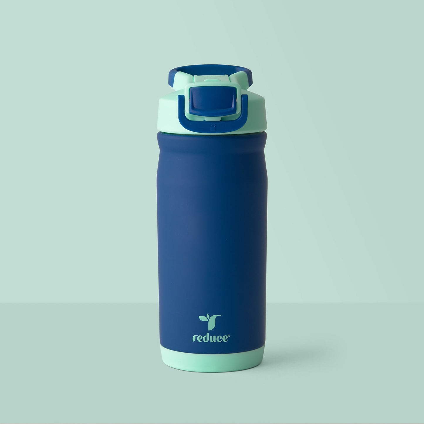 hydrate-pro-14-oz-u9 HydratePro_14oz_NauticalMist-1_51890218-6c39-47b1-8fc3-9a639291113c.jpg