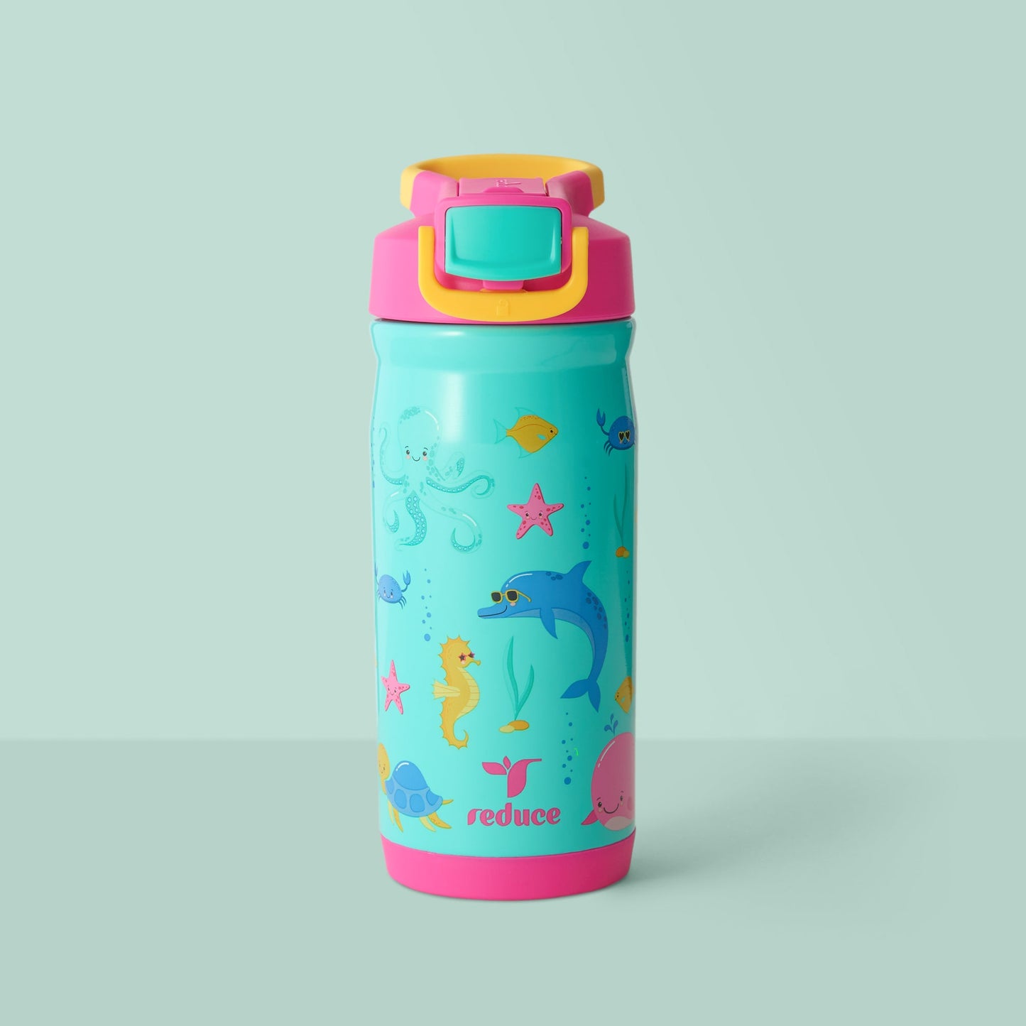 hydrate-pro-14-oz-u9 HydratePro_14oz_OceanFriends-1_8381e0d4-388e-44a7-a9a5-18de62e3044d.jpg