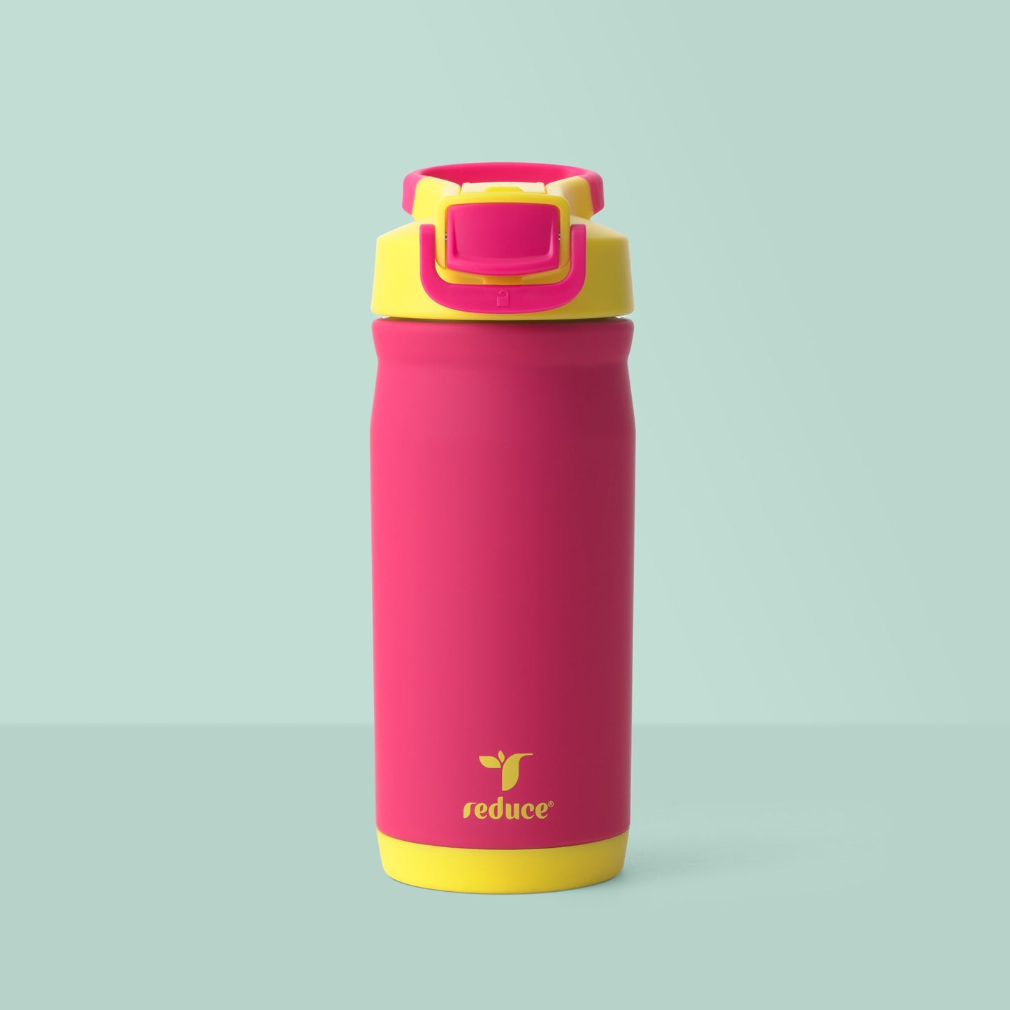 hydrate-pro-14-oz-u9 HydratePro_14oz_PinkLemonade-1_effeb9ec-4a01-491e-b66b-ea6dad155c2f.jpg