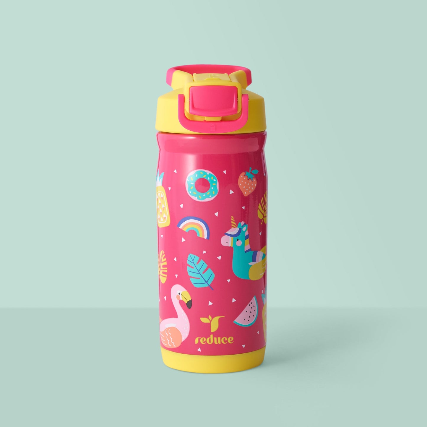 hydrate-pro-14-oz-u9 HydratePro_14oz_PoolParty-1_a6897a04-2007-4d84-9a92-ddcbba4dc5b0.jpg