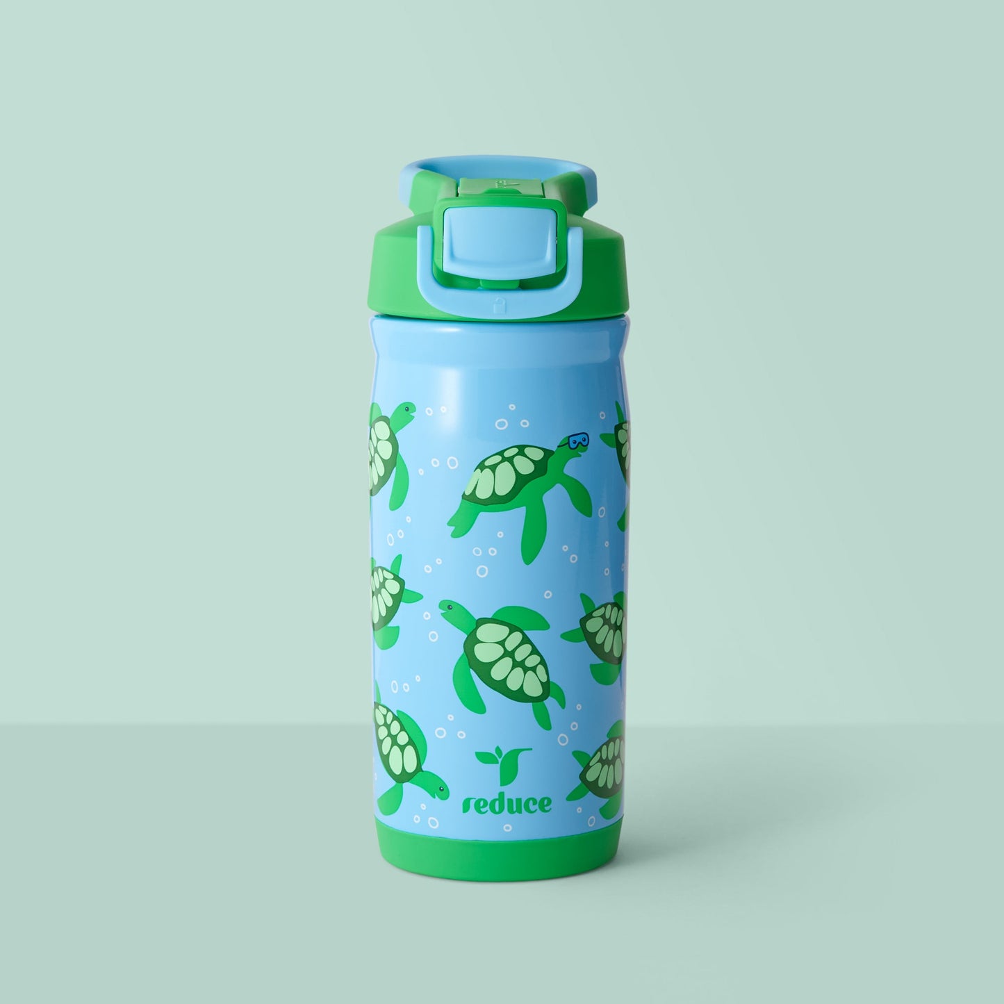 hydrate-pro-14-oz-u9 HydratePro_14oz_ScubaTurtles-1_35224a07-3d39-4781-b3e9-440562f27336.jpg