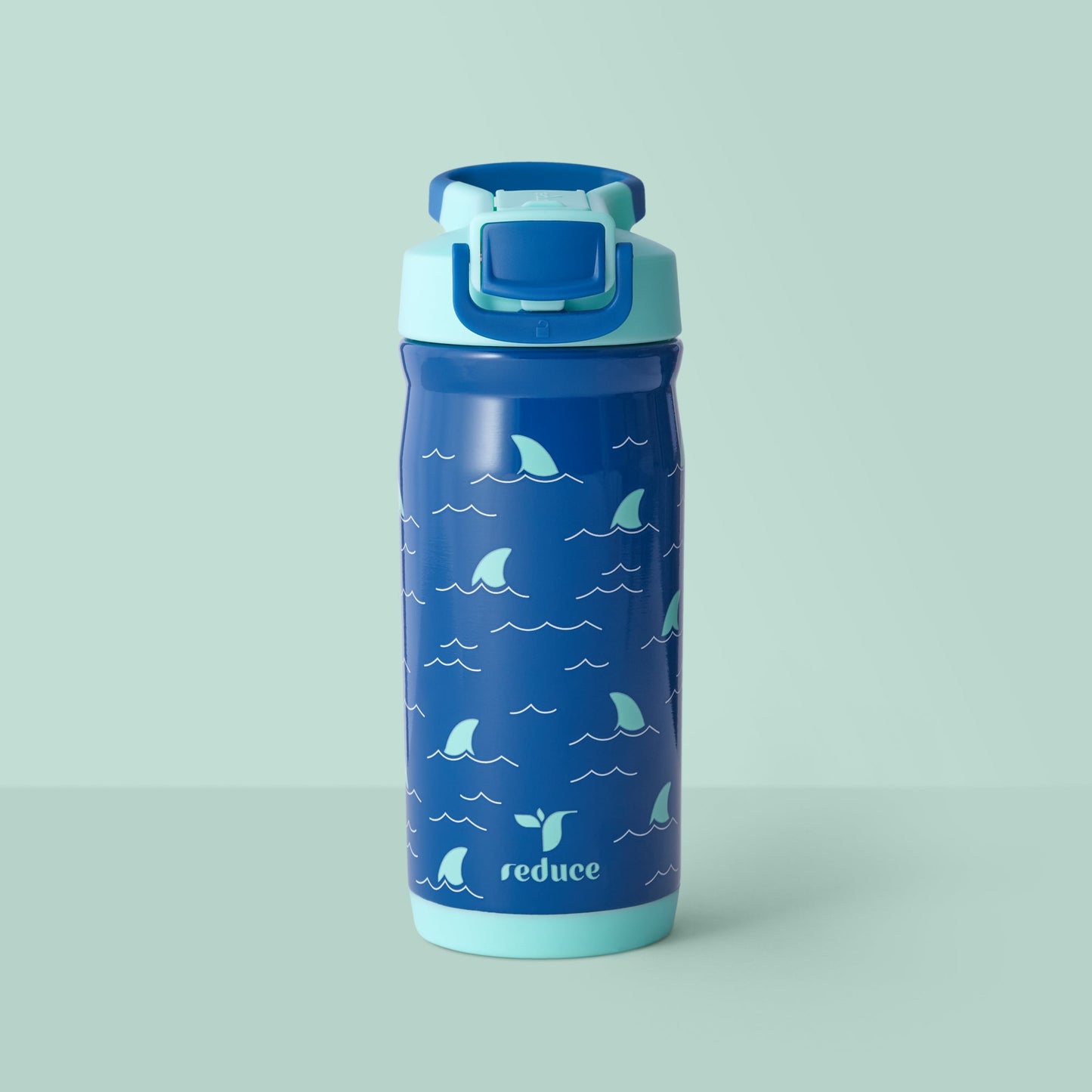hydrate-pro-14-oz-u9 HydratePro_14oz_SharkBait-1_ae66be52-76bc-468a-a2c4-6463f8d5c163.jpg