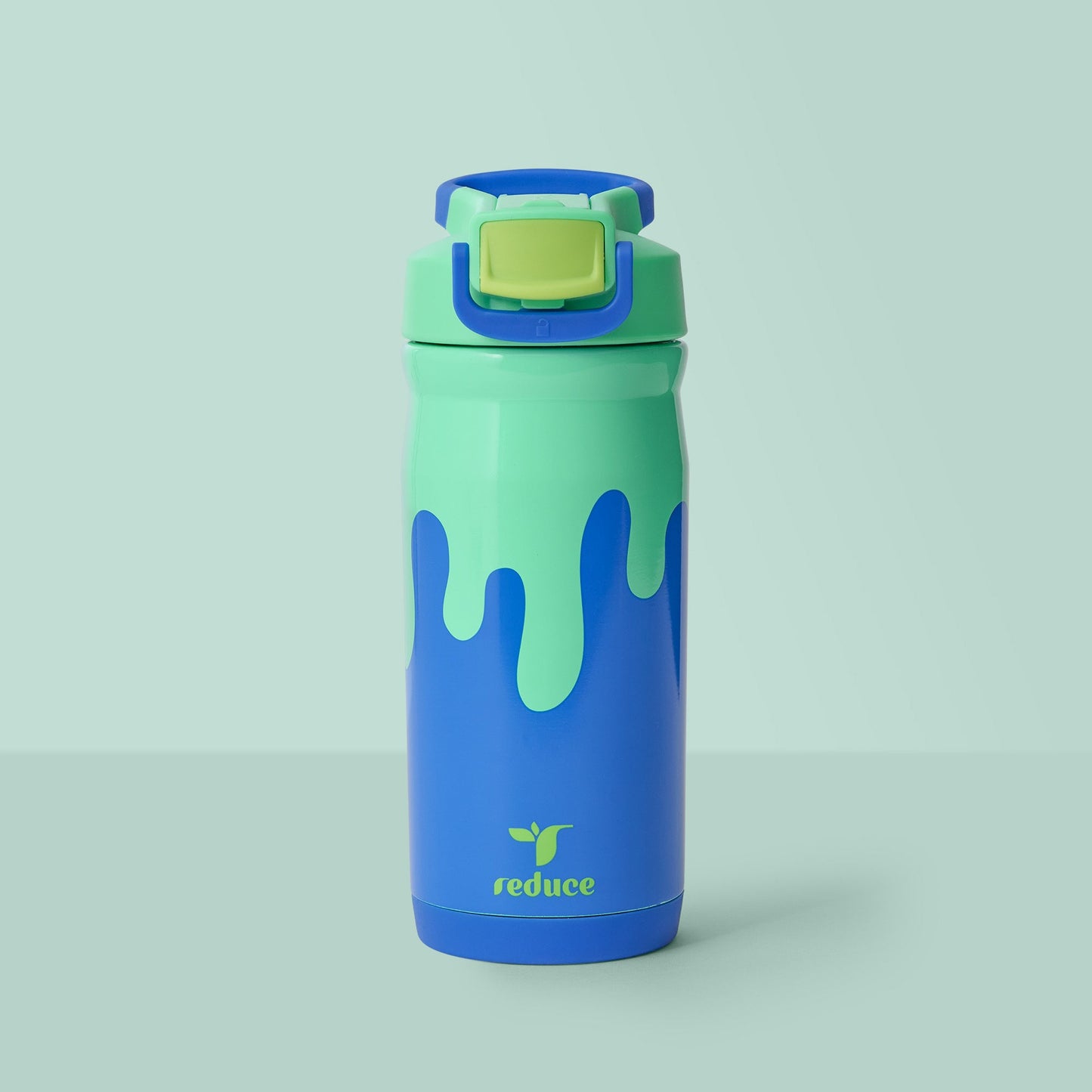 hydrate-pro-14-oz-u9 HydratePro_14oz_Slime-1.jpg