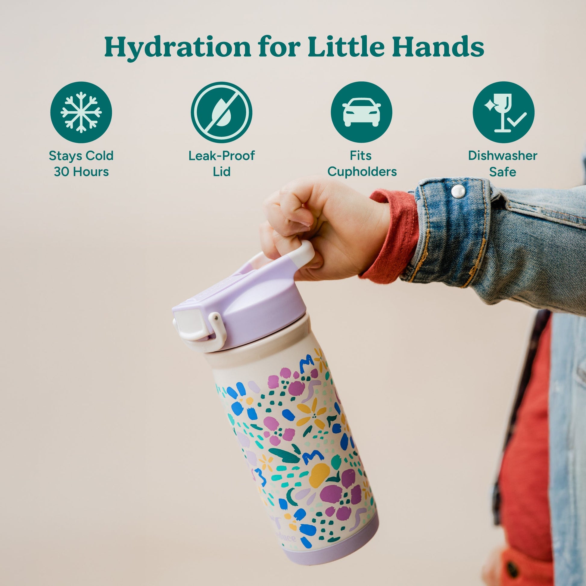 hydrate-pro-14-oz-u9 HydratePro_14oz_SprinkleSlime-2.jpg