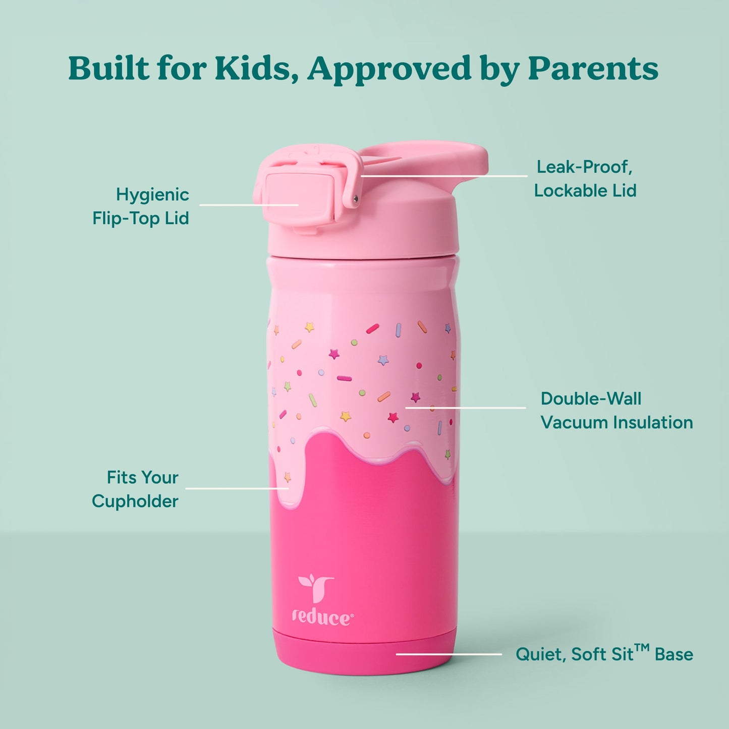 hydrate-pro-14-oz-u9 HydratePro_14oz_SprinkleSlime-3.jpg
