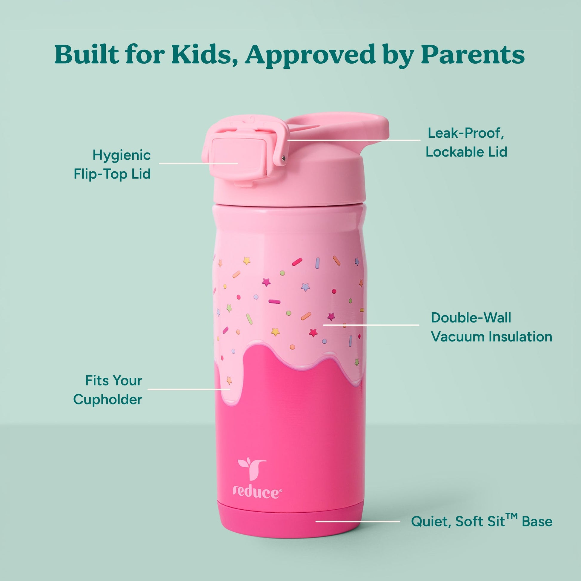 hydrate-pro-14-oz-u9 HydratePro_14oz_SprinkleSlime-3.jpg