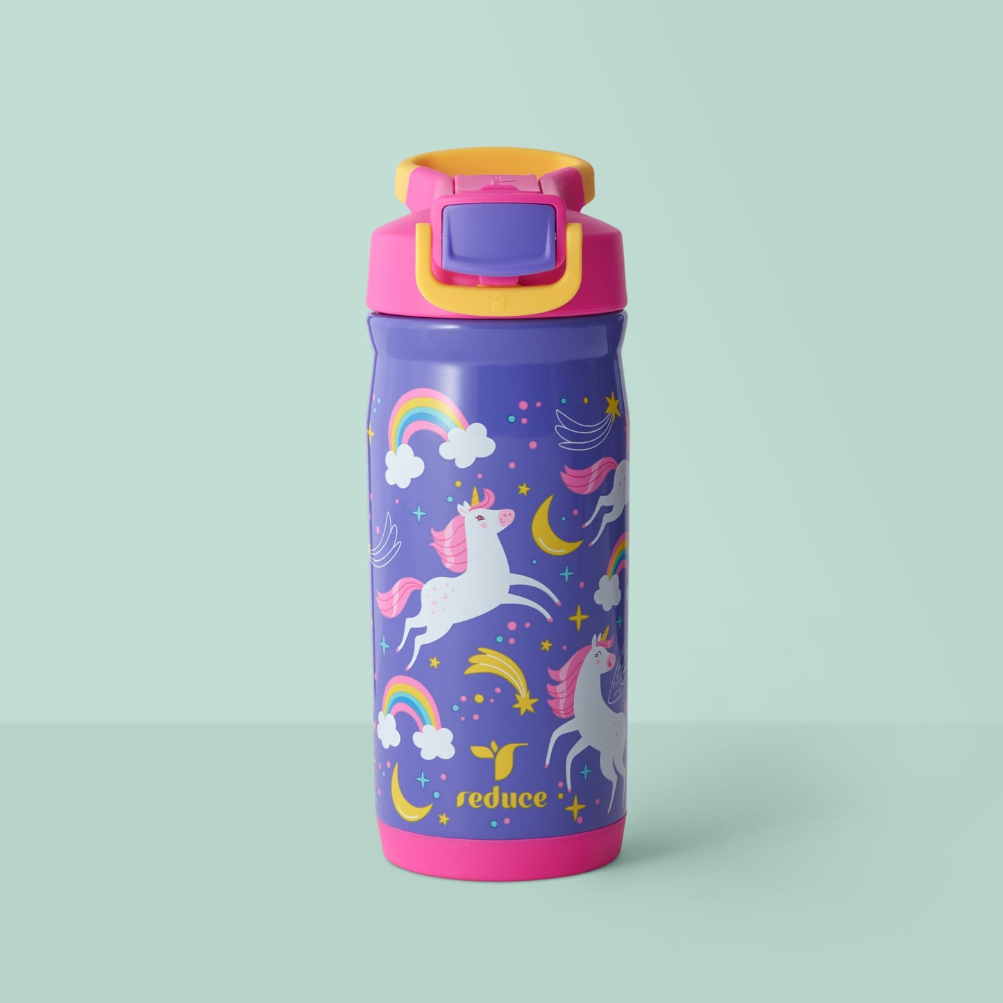 hydrate-pro-14-oz-u9 HydratePro_14oz_UnicornMagic-1_a5361398-3be5-4882-aa6c-72dd6c286153.jpg