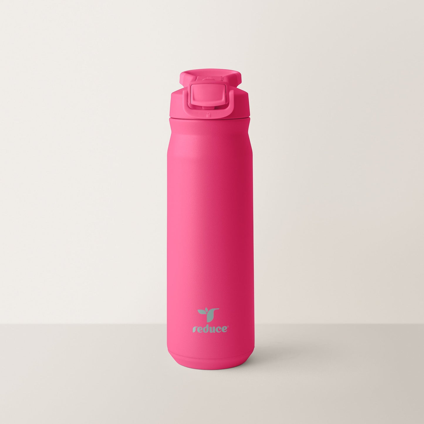 hydrate-pro-24oz-x4 HydratePro_24oz_DragonFruit-1_48e0a945-a564-461f-8358-fbc157b11676.jpg