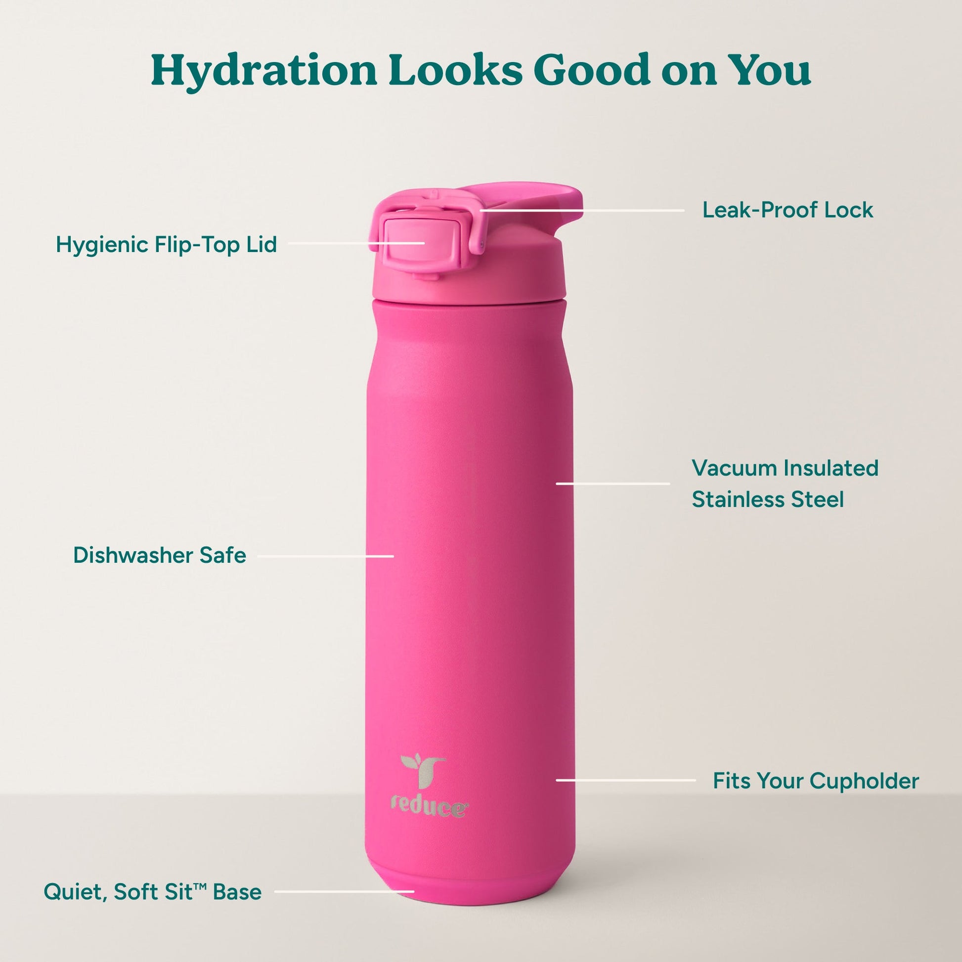 hydrate-pro-24oz-x4 HydratePro_24oz_DragonFruit-3.jpg
