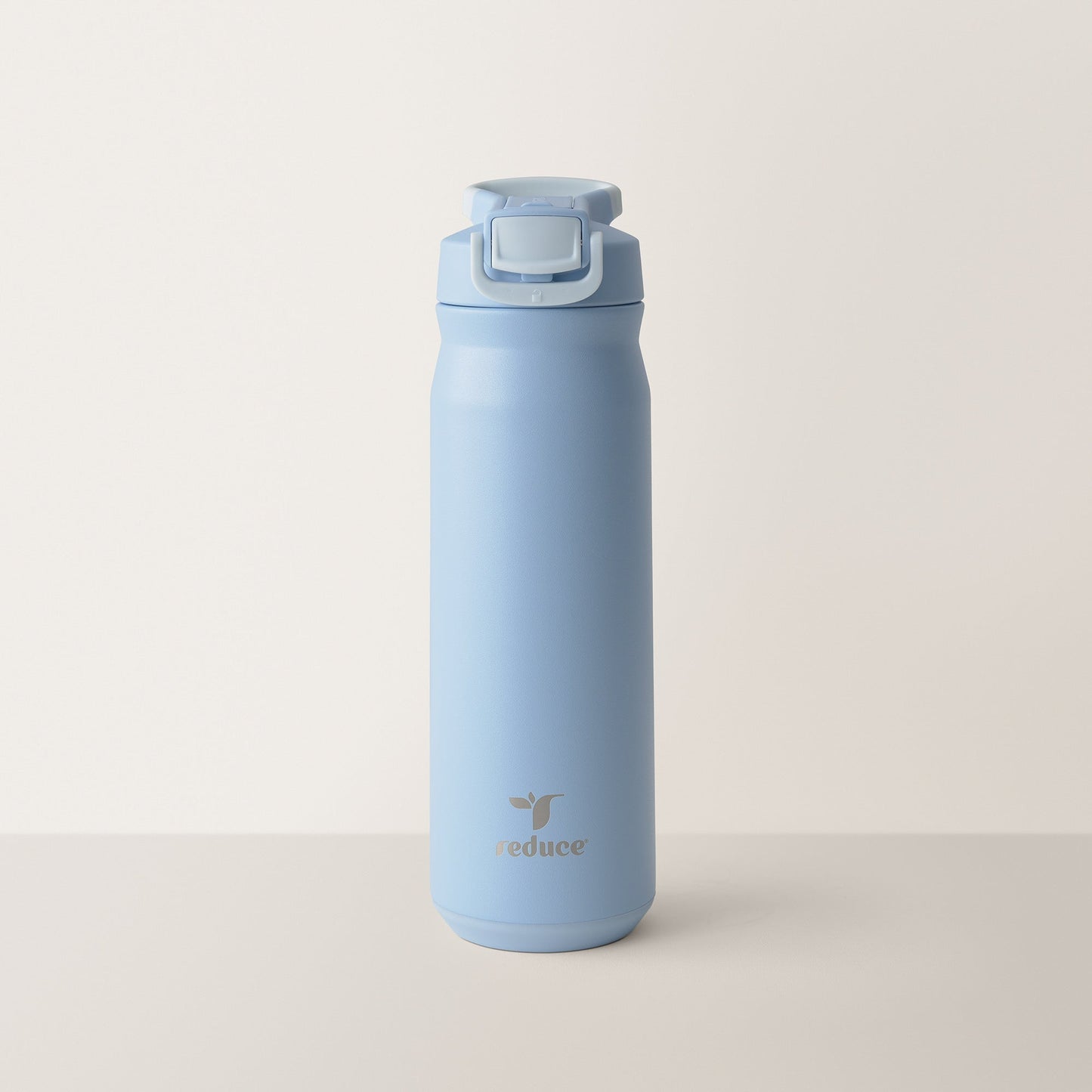 hydrate-pro-24oz-x4 HydratePro_24oz_Glacier-1.jpg