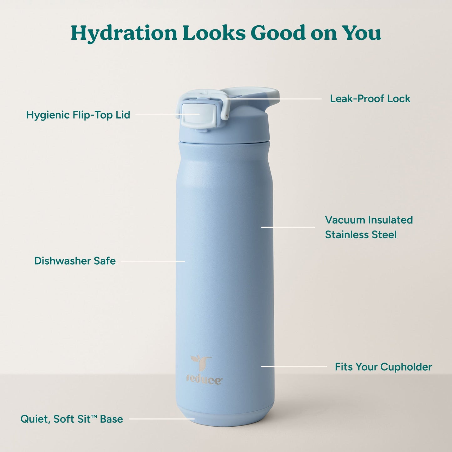 hydrate-pro-24oz-x4 HydratePro_24oz_Glacier-3.jpg