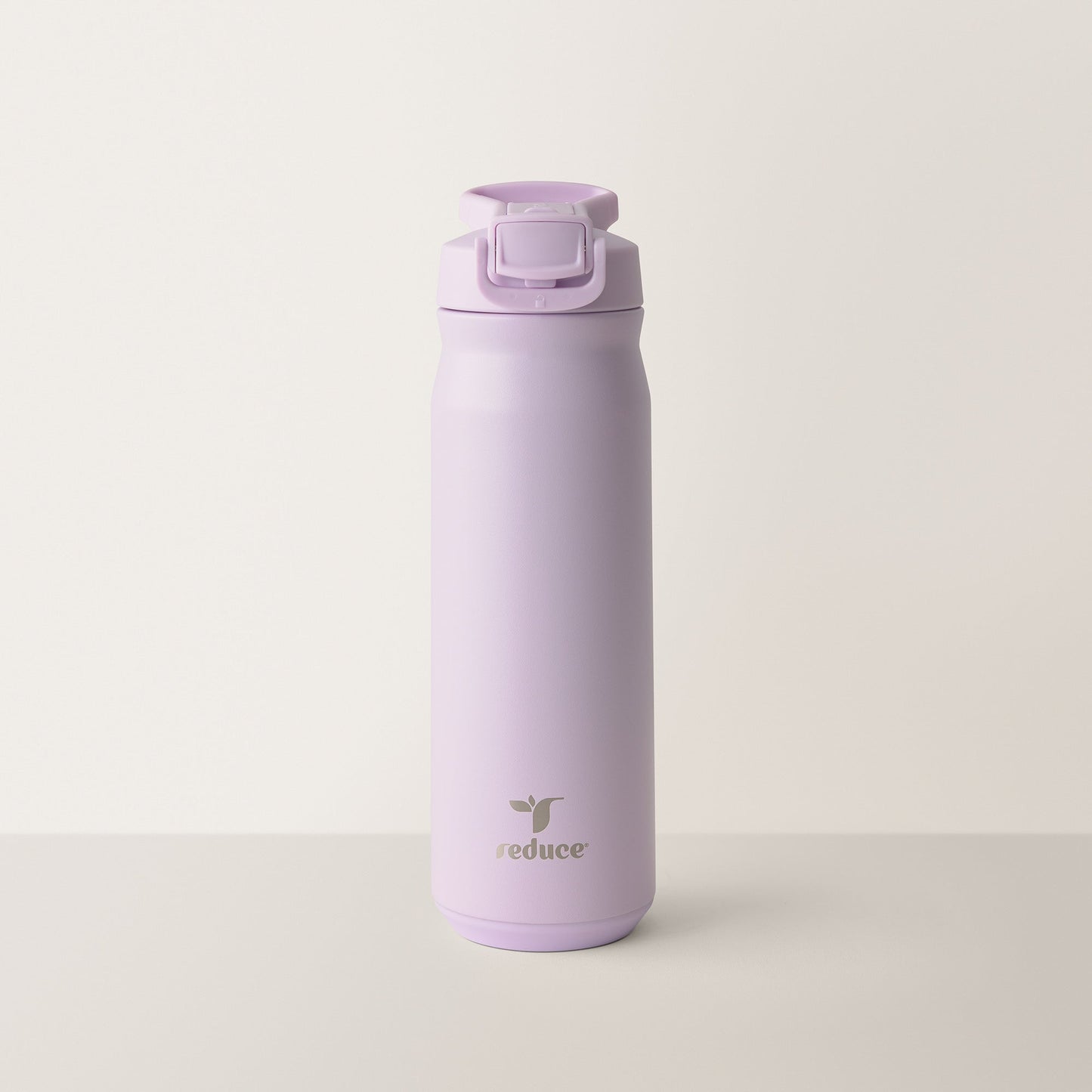 hydrate-pro-24oz-x4 HydratePro_24oz_LilacBud-1_1208dcf3-0b0e-4cb8-ac57-2418436ae092.jpg