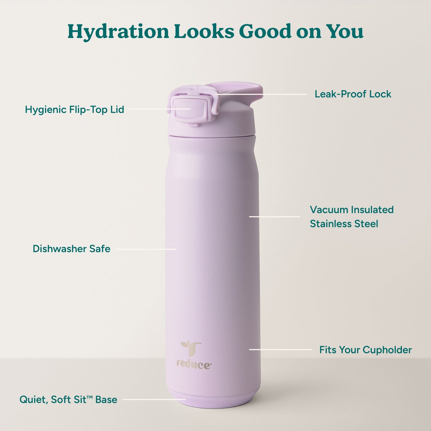 hydrate-pro-24oz-x4 HydratePro_24oz_LilacBud-3.jpg