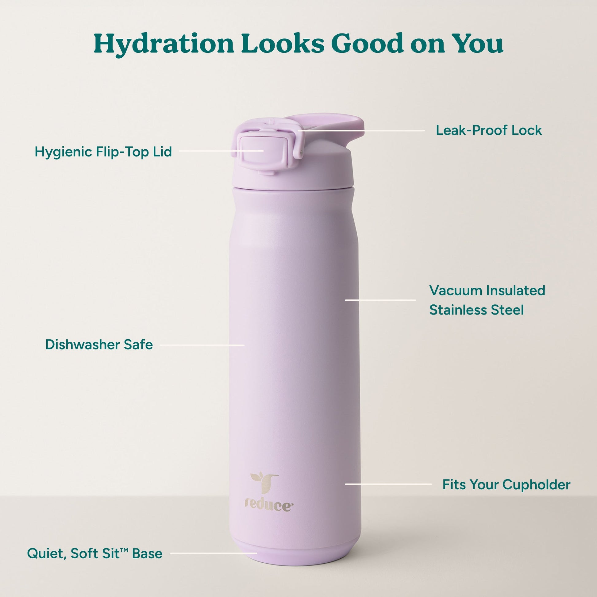 hydrate-pro-24oz-x4 HydratePro_24oz_LilacBud-3.jpg