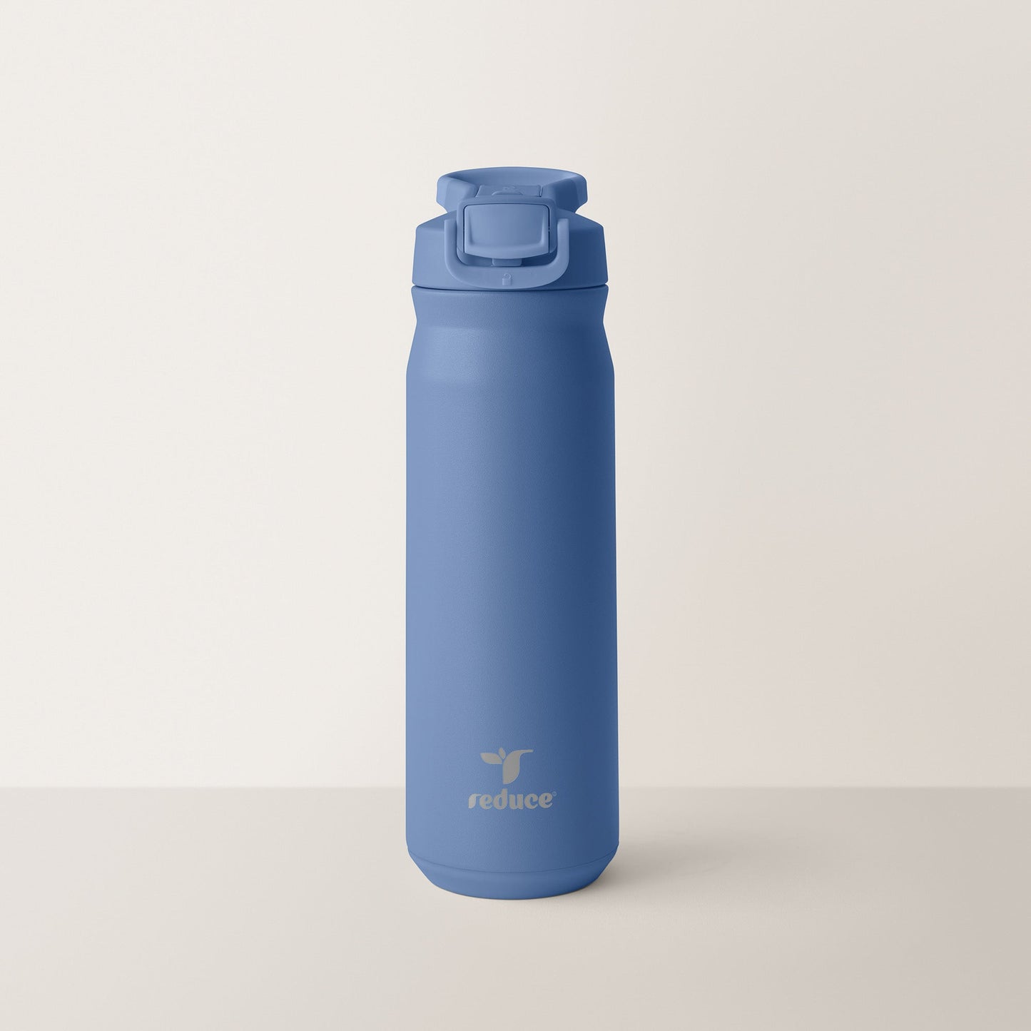hydrate-pro-24oz-x4 HydratePro_24oz_MineralBlue-1_de331ee8-ce30-4eb4-85c1-45eb1e3ed37a.jpg