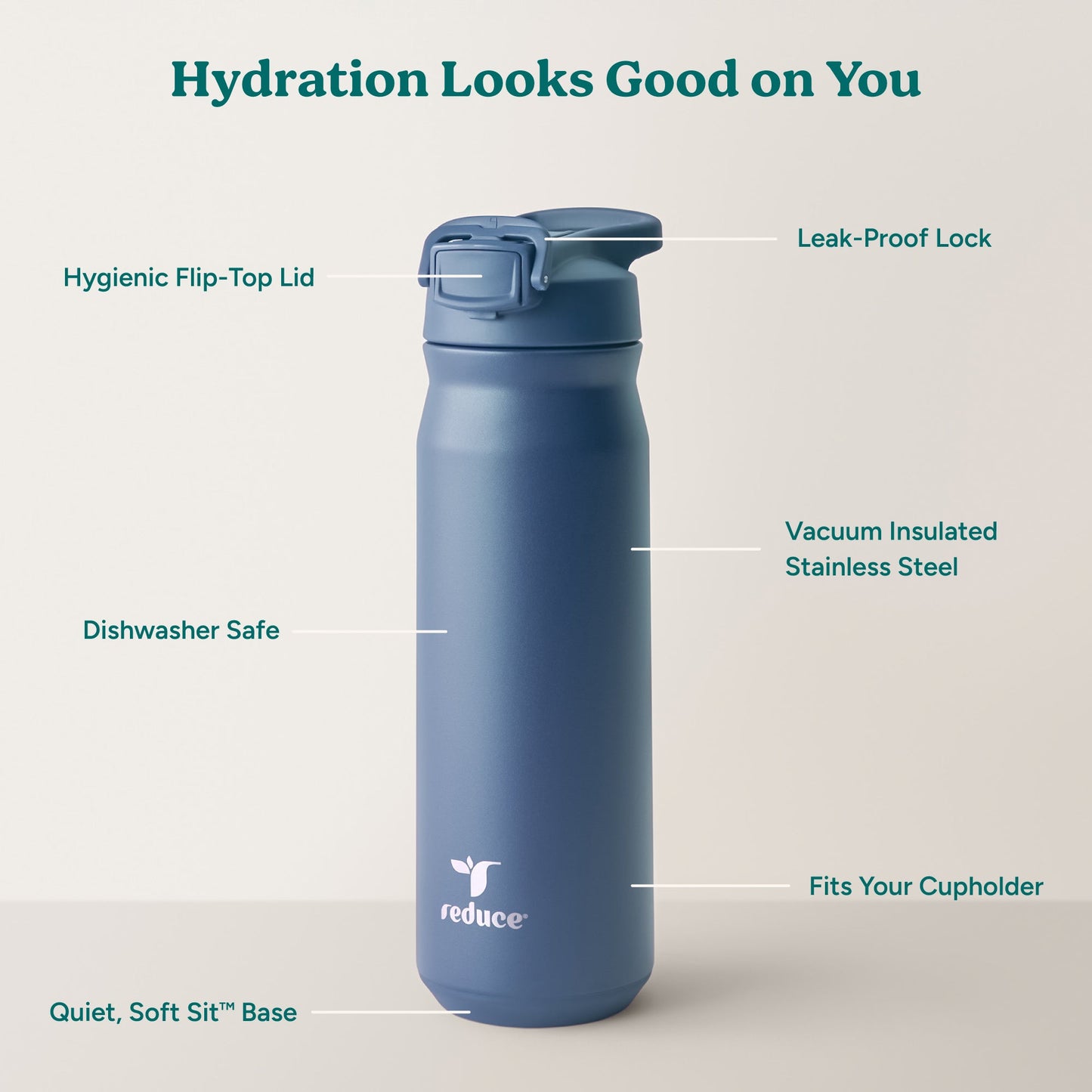 hydrate-pro-24oz-x4 HydratePro_24oz_MineralBlue-3.jpg