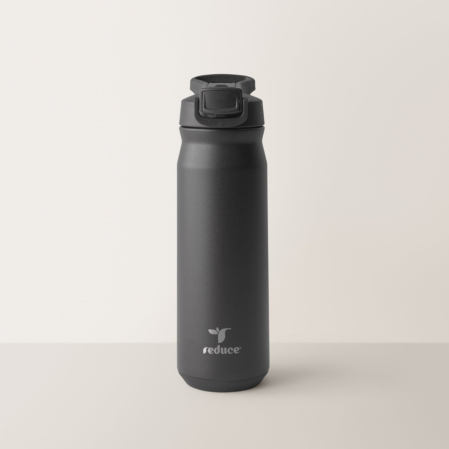 hydrate-pro-24oz-x4 HydratePro_24oz_Phantom-1.jpg