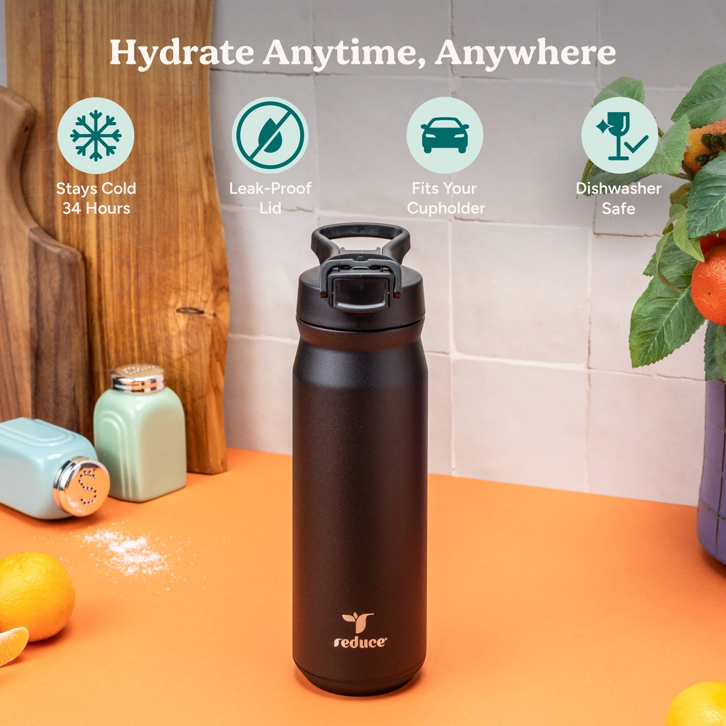 hydrate-pro-24oz-x4 HydratePro_24oz_Phantom-2.jpg