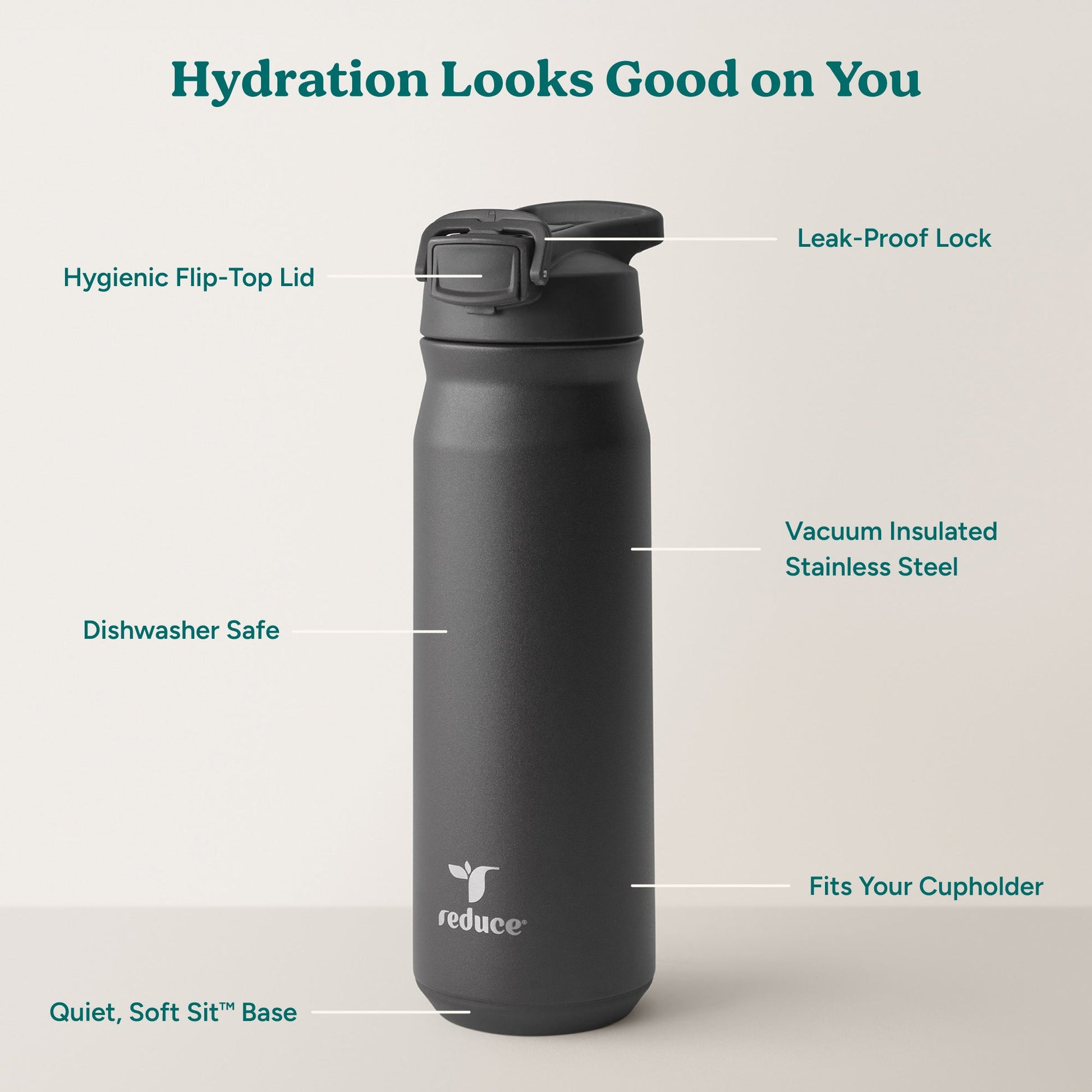 hydrate-pro-24oz-x4 HydratePro_24oz_Phantom-3.jpg