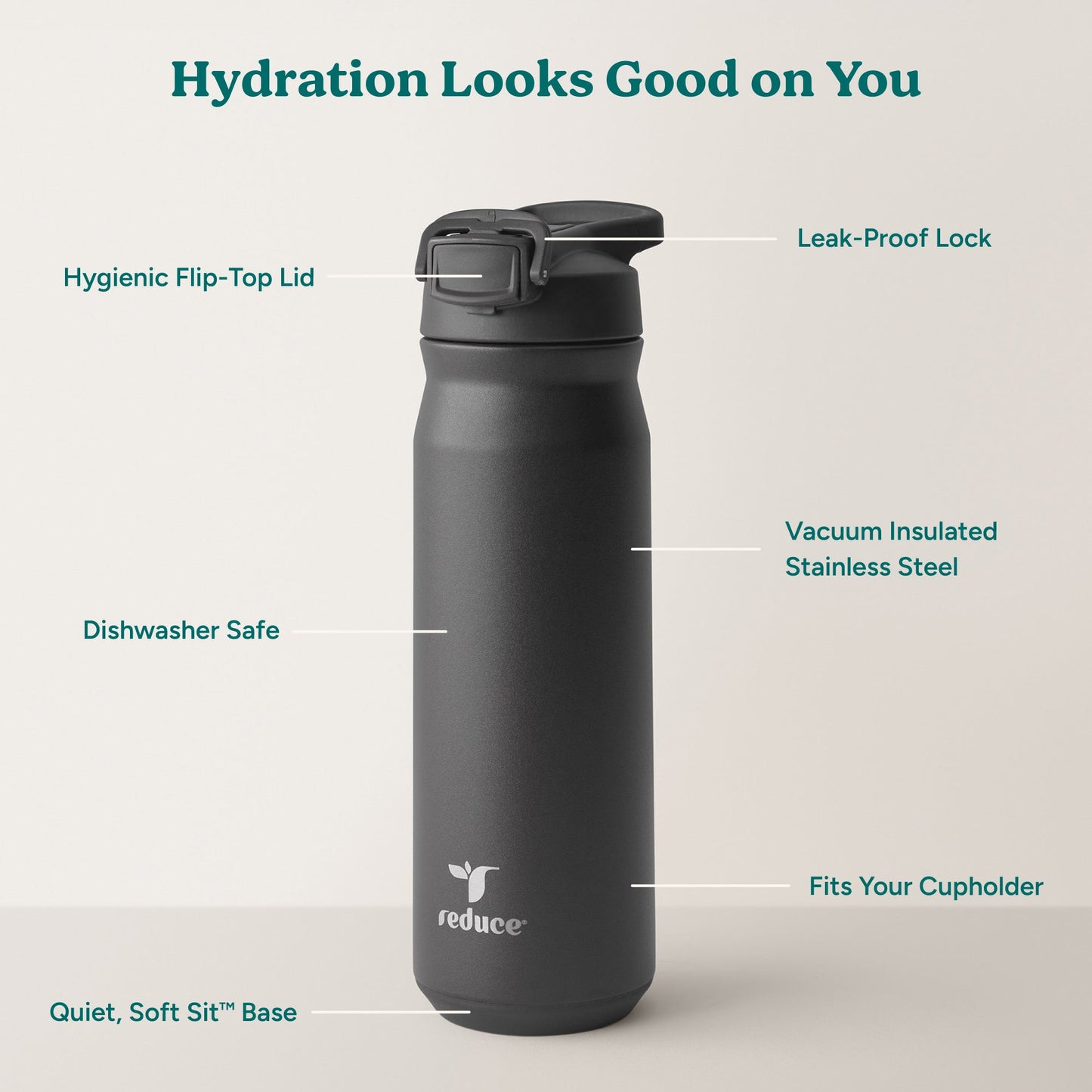 hydrate-pro-24oz-q2 HydratePro_24oz_Phantom-3.jpg