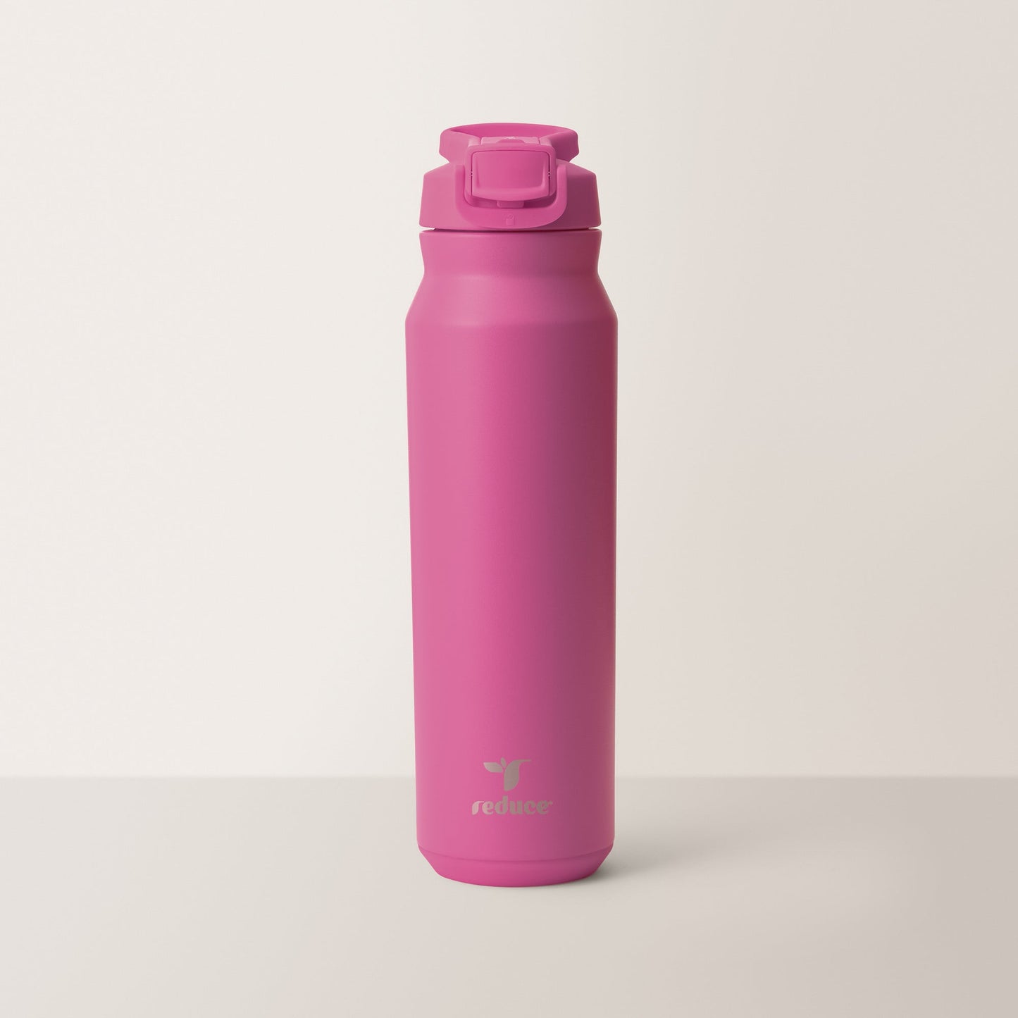 hydrate-pro-32oz-n4 HydratePro_32oz_Daiquiri-1.jpg