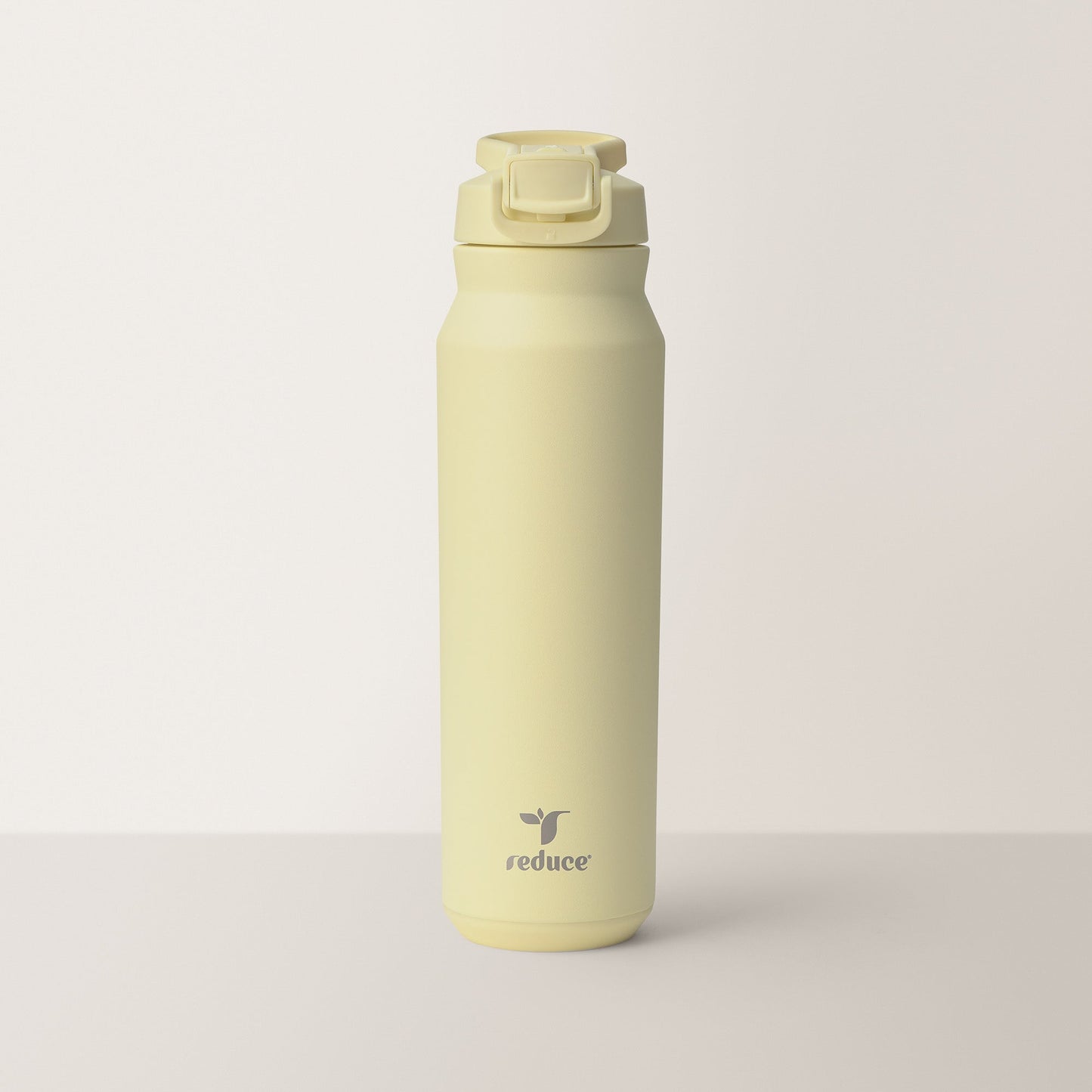 hydrate-pro-32oz-n4 HydratePro_32oz_FrenchVanilla-1_899d7dd4-6e2a-4402-8ea2-67d104bc7077.jpg