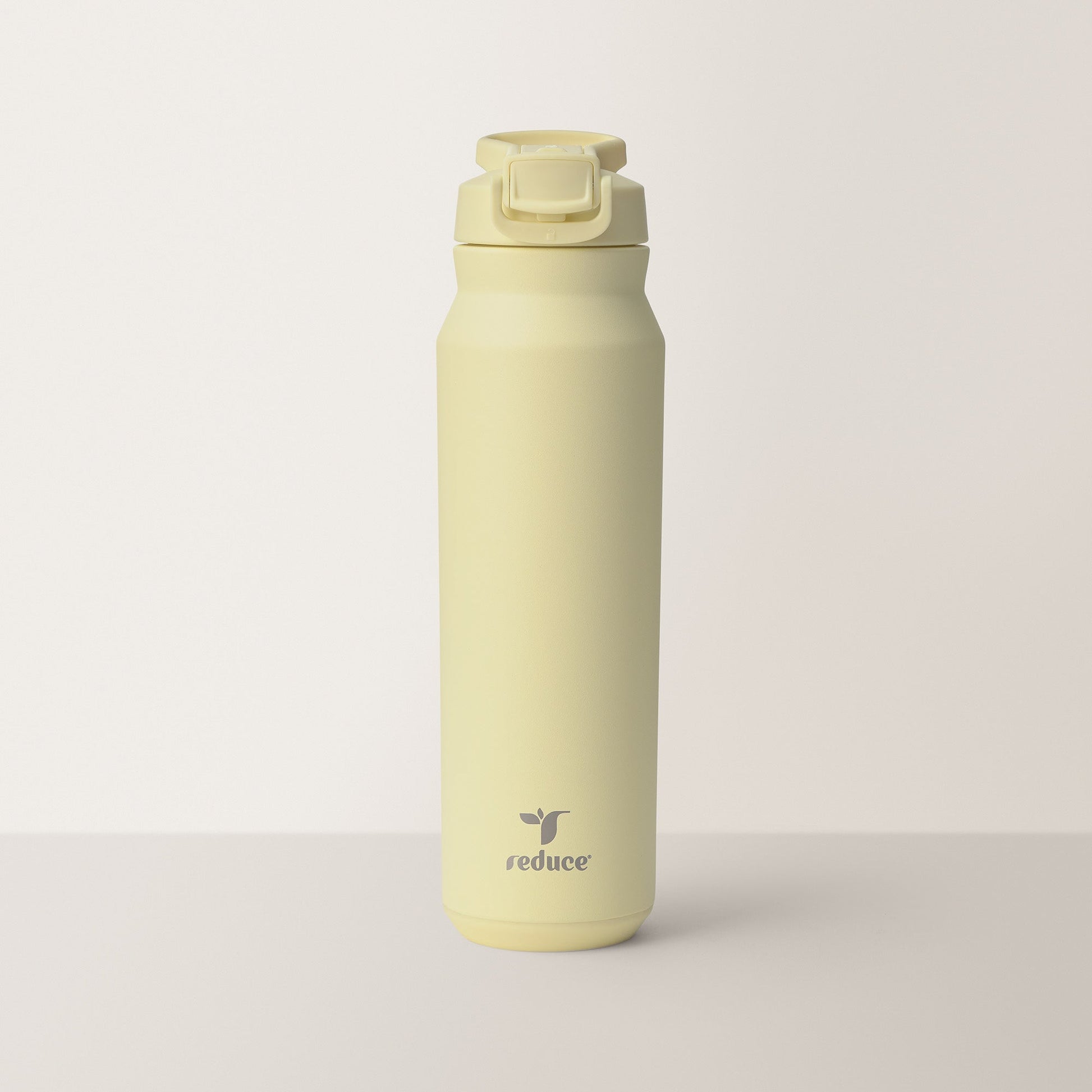 hydrate-pro-32oz-n4 HydratePro_32oz_FrenchVanilla-1_899d7dd4-6e2a-4402-8ea2-67d104bc7077.jpg