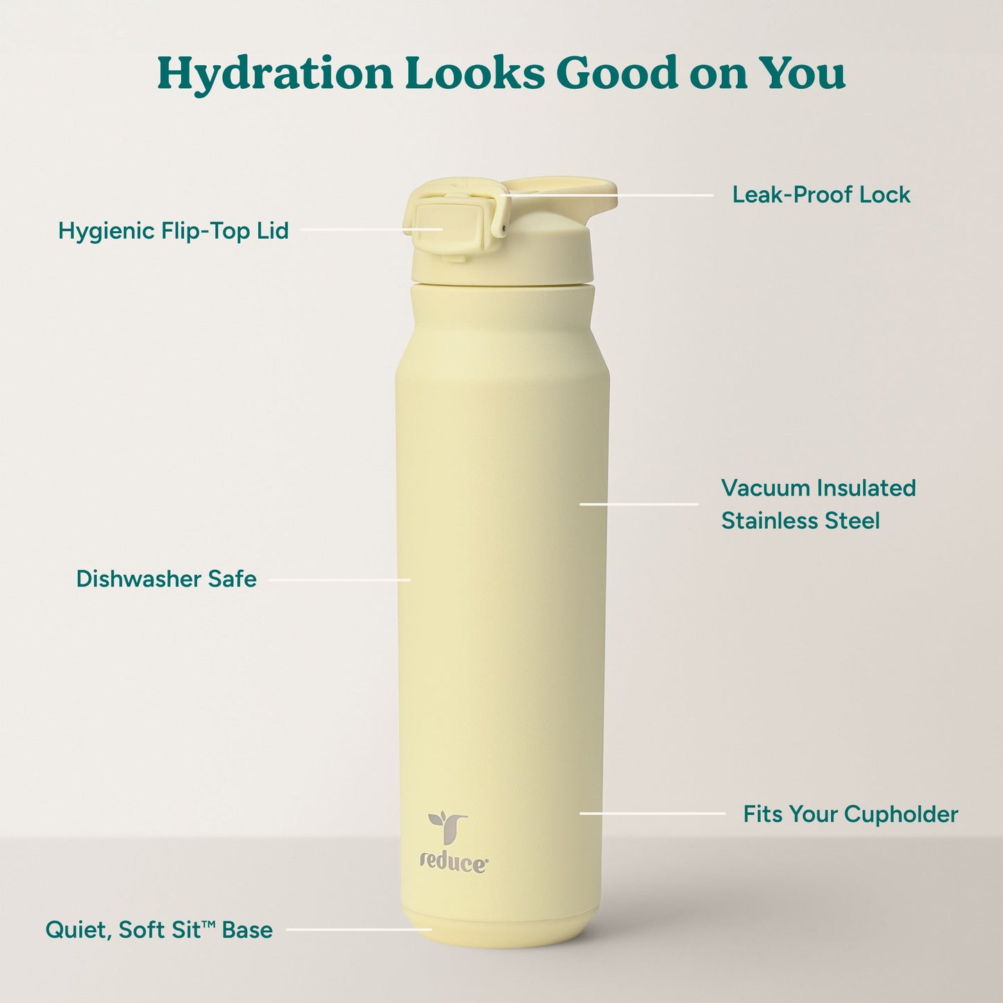 hydrate-pro-32oz-n4 HydratePro_32oz_FrenchVanilla-3_bdab08ed-b7e9-4dbb-ab9b-526077419d92.jpg