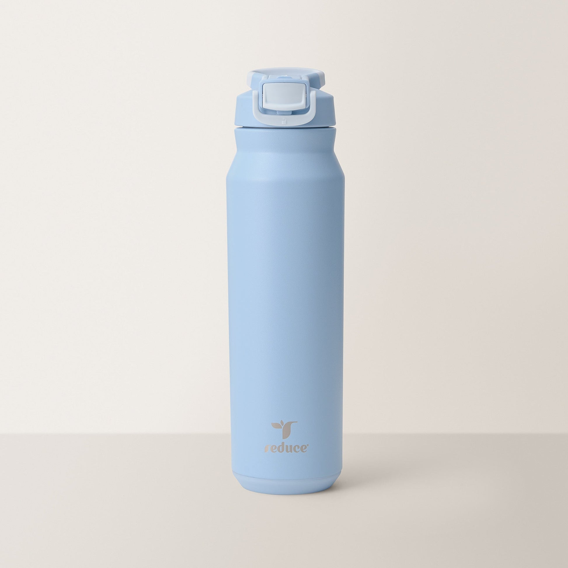 hydrate-pro-32oz-n4 HydratePro_32oz_Glacier-1_11f6f49d-b0c4-4440-8572-23bbb07fa7af.jpg