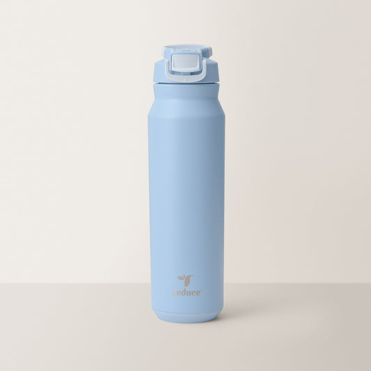 hydrate-pro-32oz-n4 HydratePro_32oz_Glacier-1_11f6f49d-b0c4-4440-8572-23bbb07fa7af.jpg