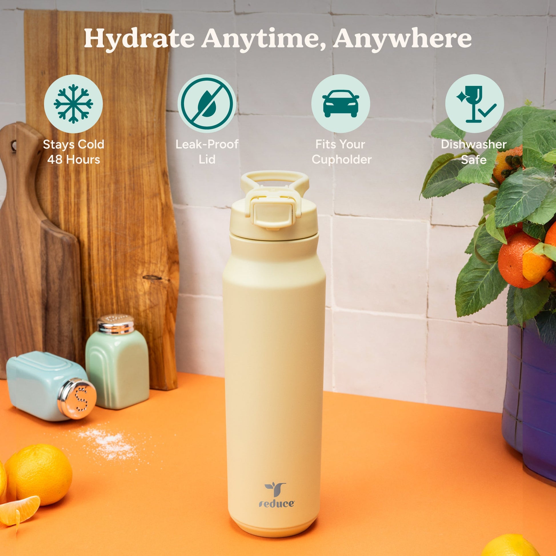 hydrate-pro-32oz-n4 HydratePro_32oz_Glacier-2_610ad4ec-1c6b-4019-9297-2b6af636881e.jpg