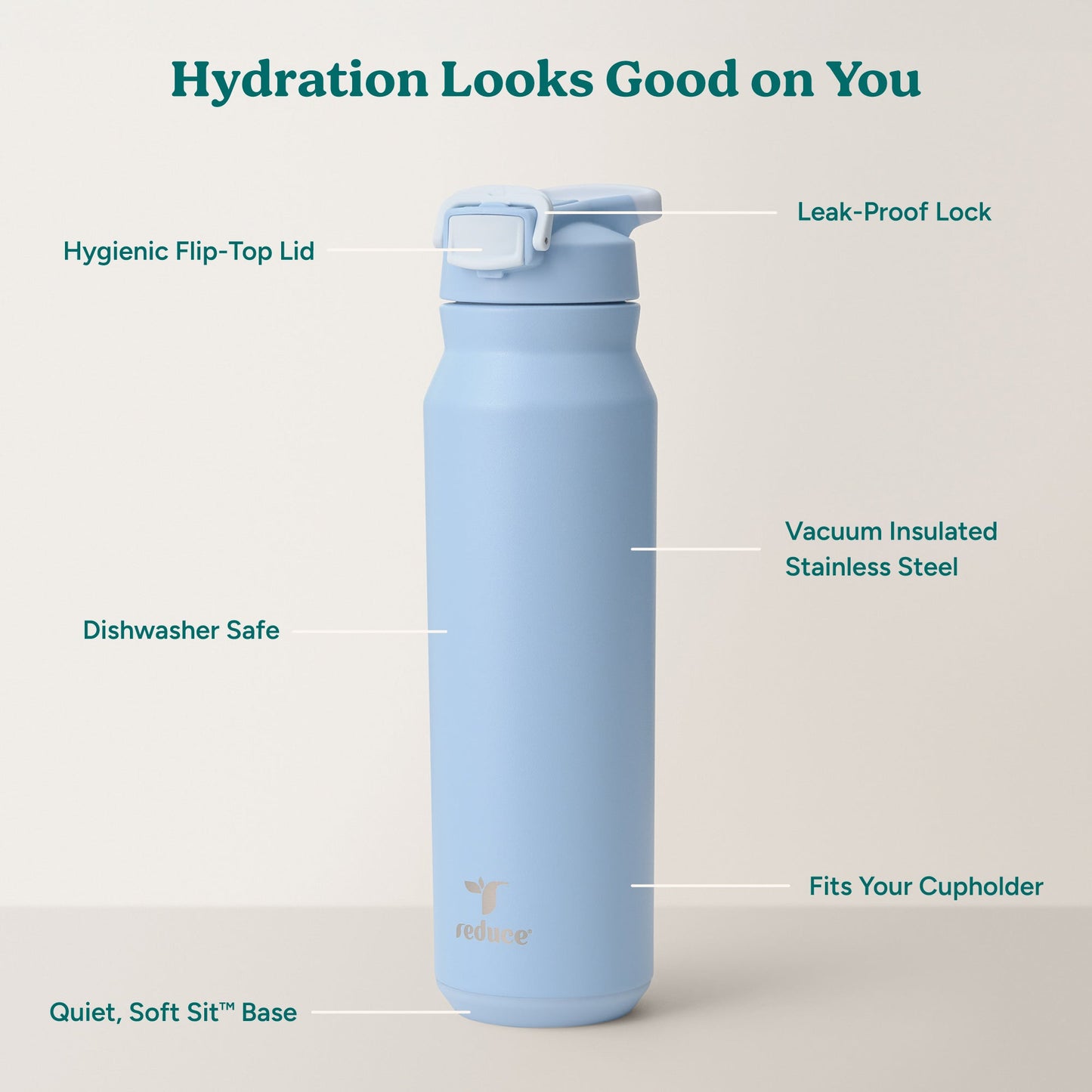 hydrate-pro-32oz-n4 HydratePro_32oz_Glacier-3_9352c01e-90e0-4cd5-a291-1b08f8a89e40.jpg