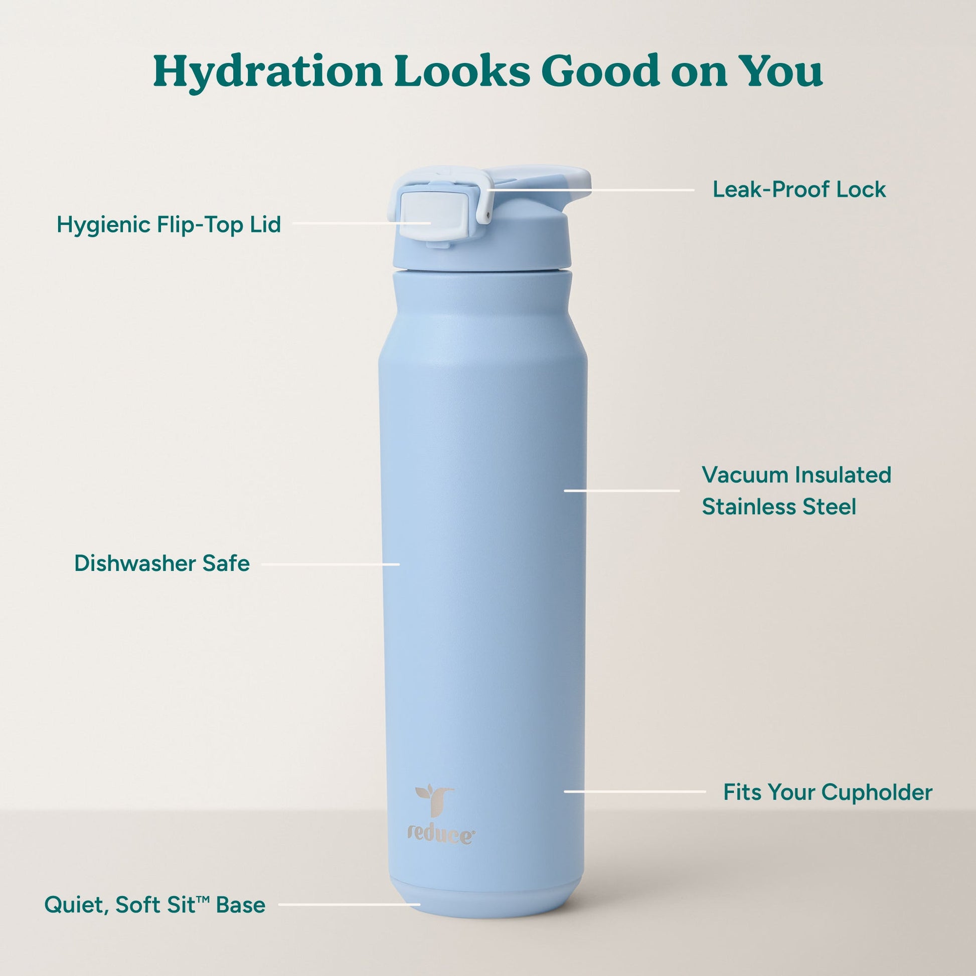 hydrate-pro-32oz-n4 HydratePro_32oz_Glacier-3_9352c01e-90e0-4cd5-a291-1b08f8a89e40.jpg