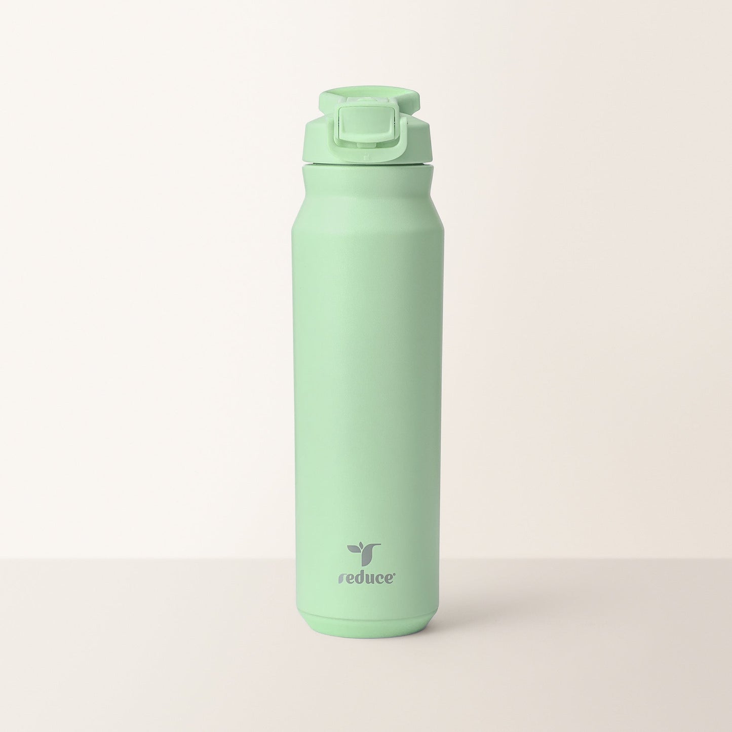 hydrate-pro-32oz-n4 HydratePro_32oz_LilacBud-1-JPG_on_Background-5.jpg