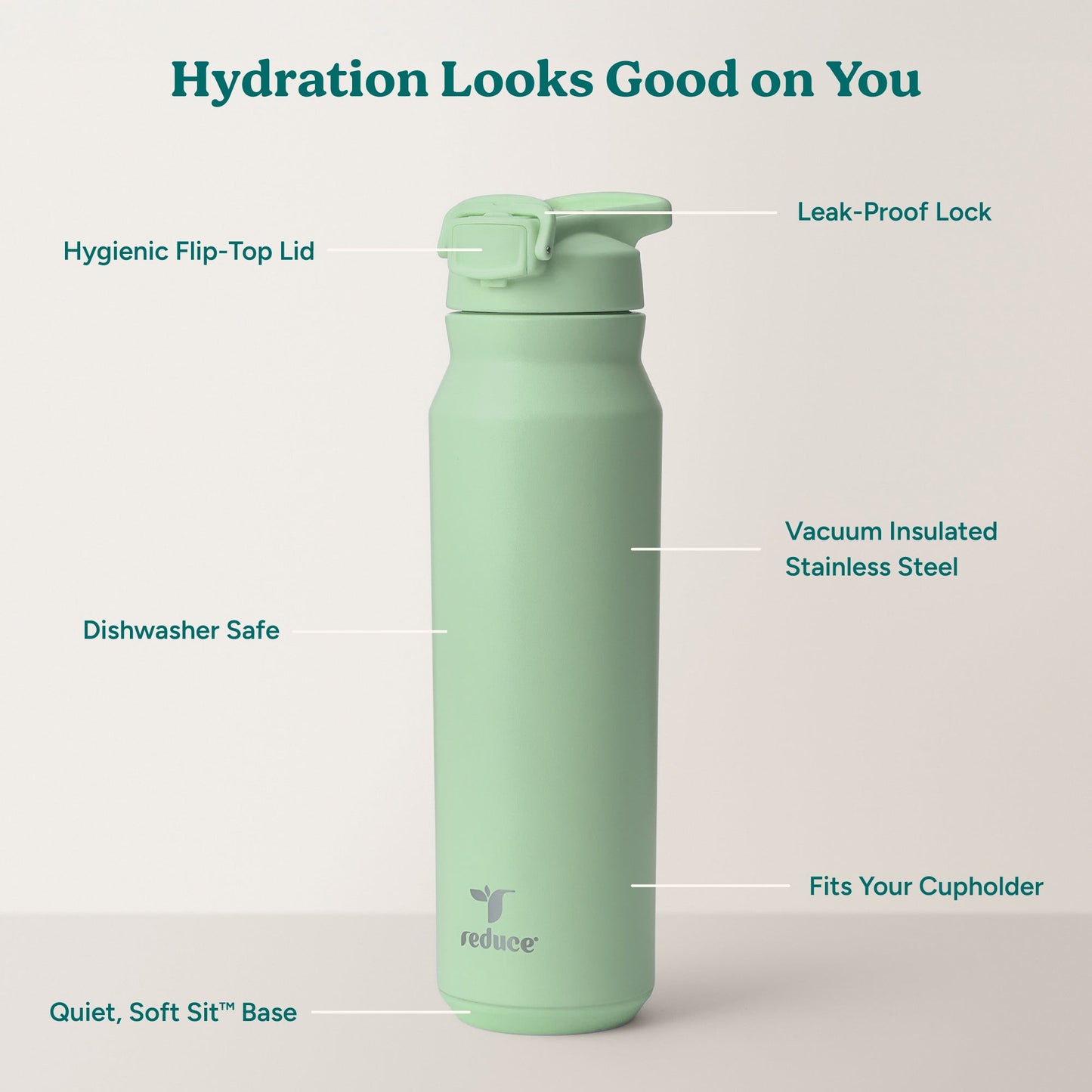 hydrate-pro-32oz-n4 HydratePro_32oz_Matcha-3_a9a482c2-6659-4b76-9c50-7bea5776cae4.jpg