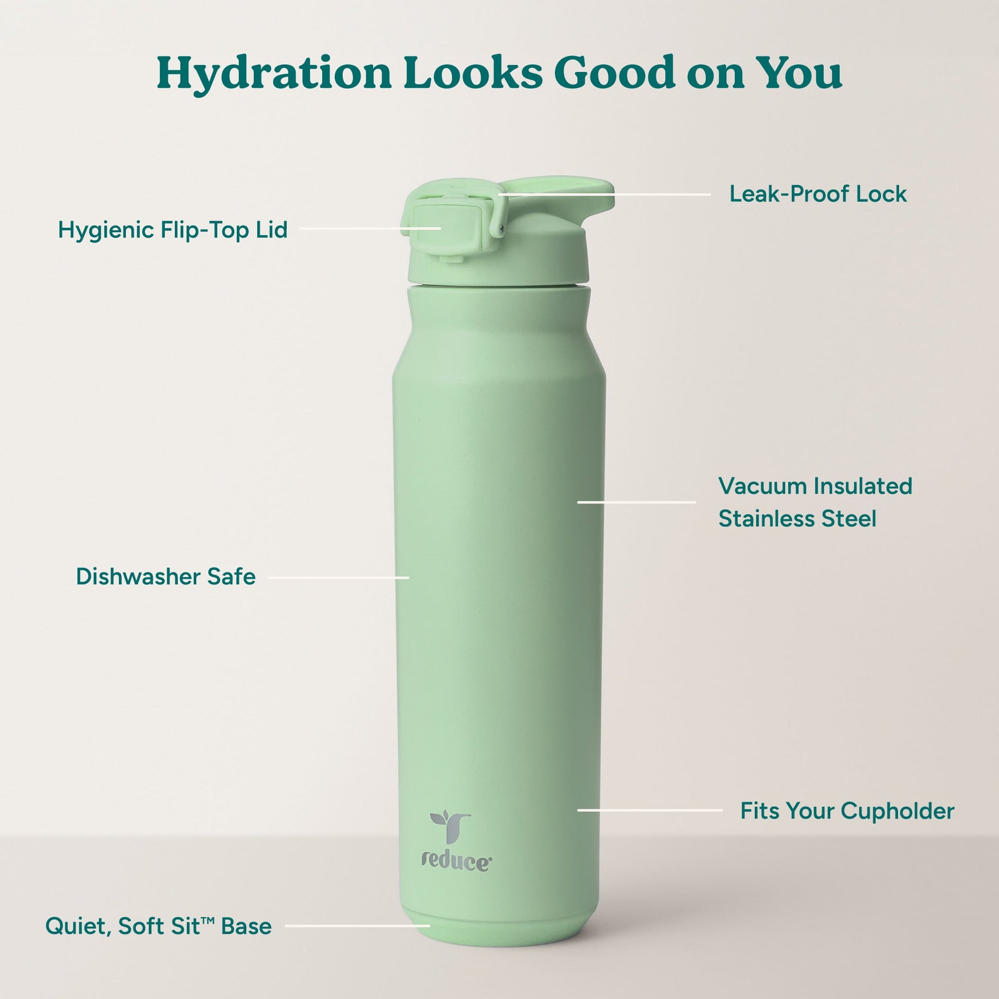 hydrate-pro-32oz-n4 HydratePro_32oz_Matcha-3_a9a482c2-6659-4b76-9c50-7bea5776cae4.jpg