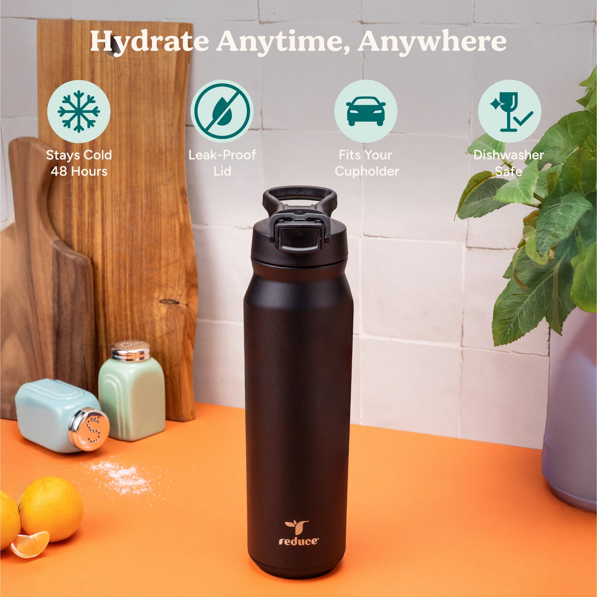 hydrate-pro-32oz-n4 HydratePro_32oz_MidnightPlum-2_98f3611e-32c3-4d68-80cb-f9c17b1cd177.jpg