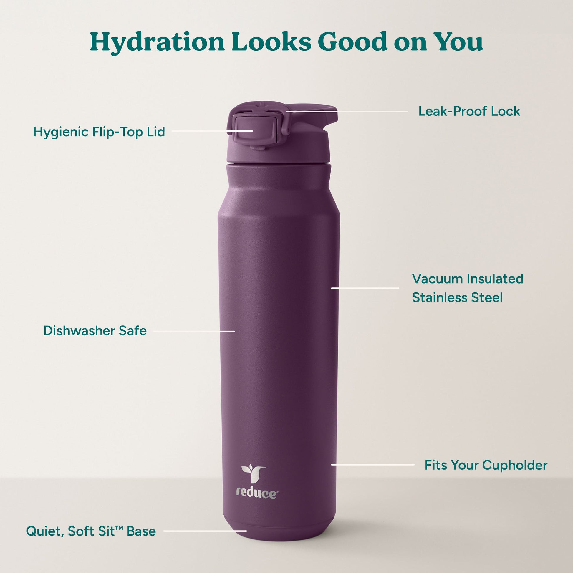 hydrate-pro-24oz-q2 HydratePro_32oz_MidnightPlum-3_19d24502-ab77-4f32-b631-87e5317db55b.jpg