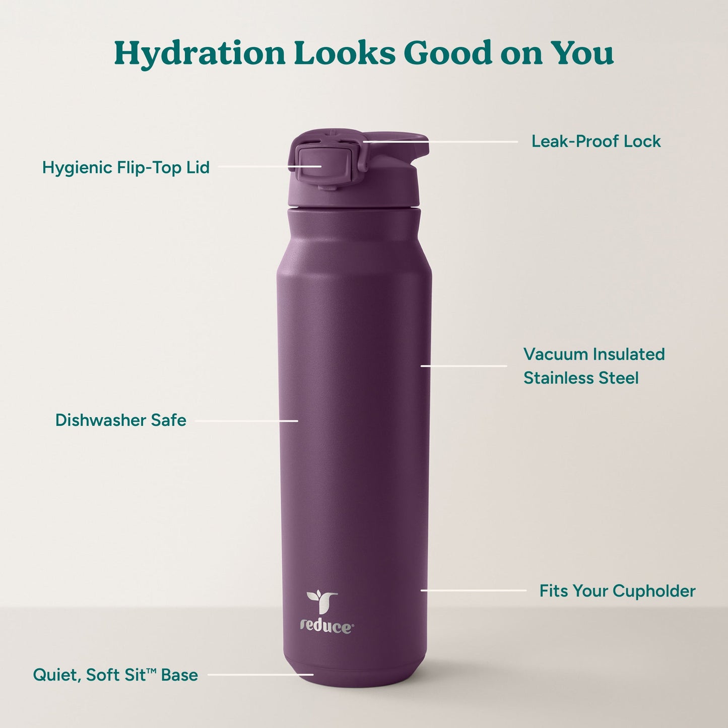 hydrate-pro-32oz-n4 HydratePro_32oz_MidnightPlum-3_92e526f7-d835-4322-b86d-002093ba5a0f.jpg