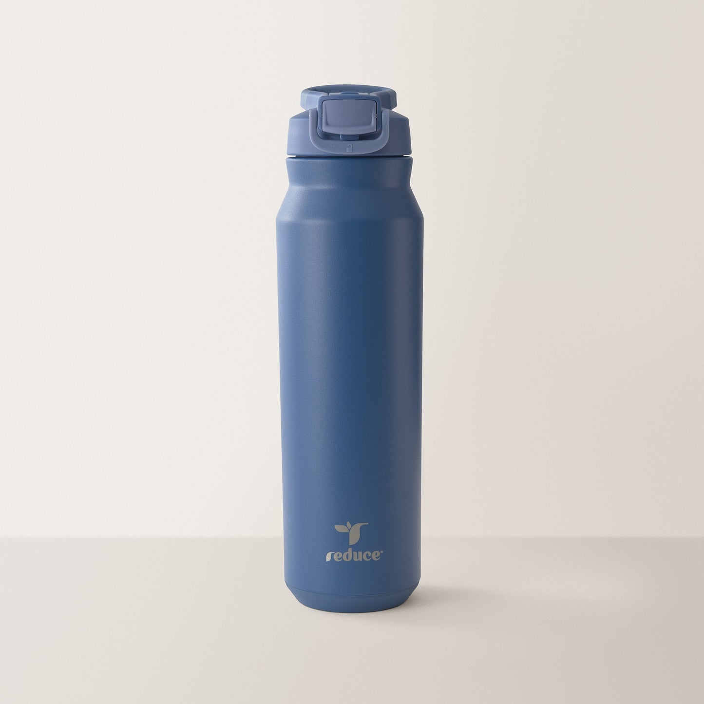 hydrate-pro-32oz-n4 HydratePro_32oz_MineralBlue-1_ed57c1e5-c290-4a82-afa7-ff0546df5e3c.jpg